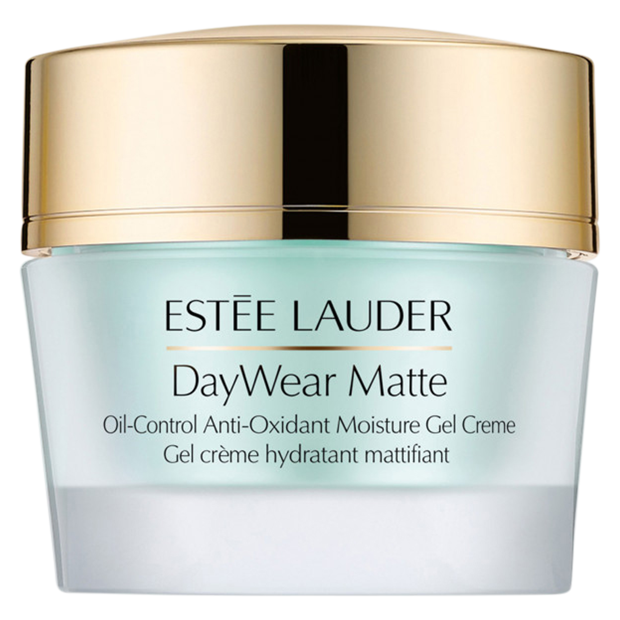 Estée Lauder DayWear Matte Oil-Control Anti-Oxidant Moisture Gel Cream