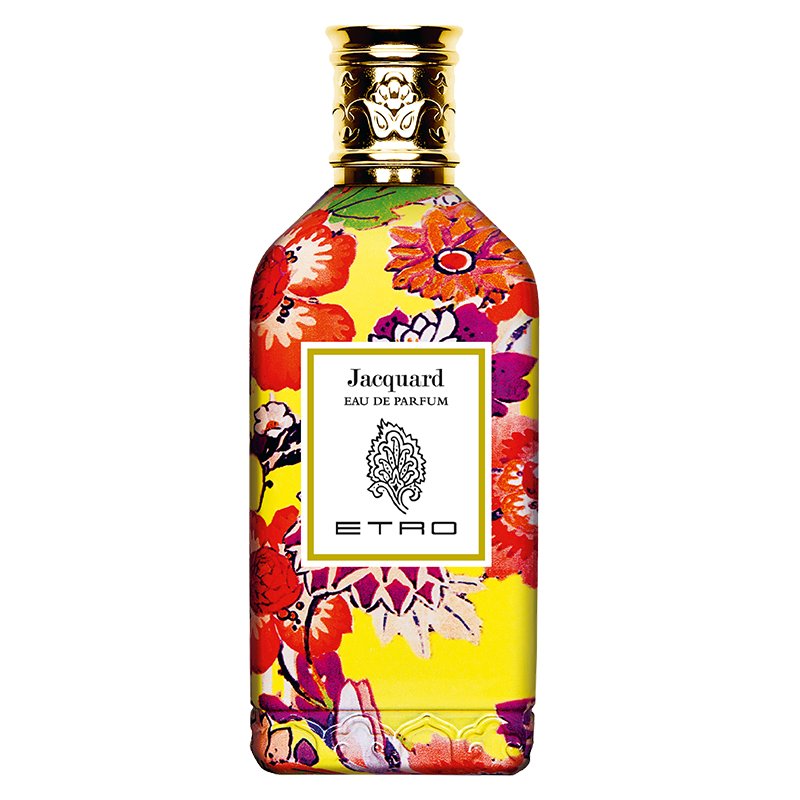 Etro Jacquard Eau de Parfum (EdP)