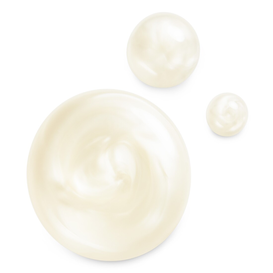 Aveda Cherry Almond Shampoo