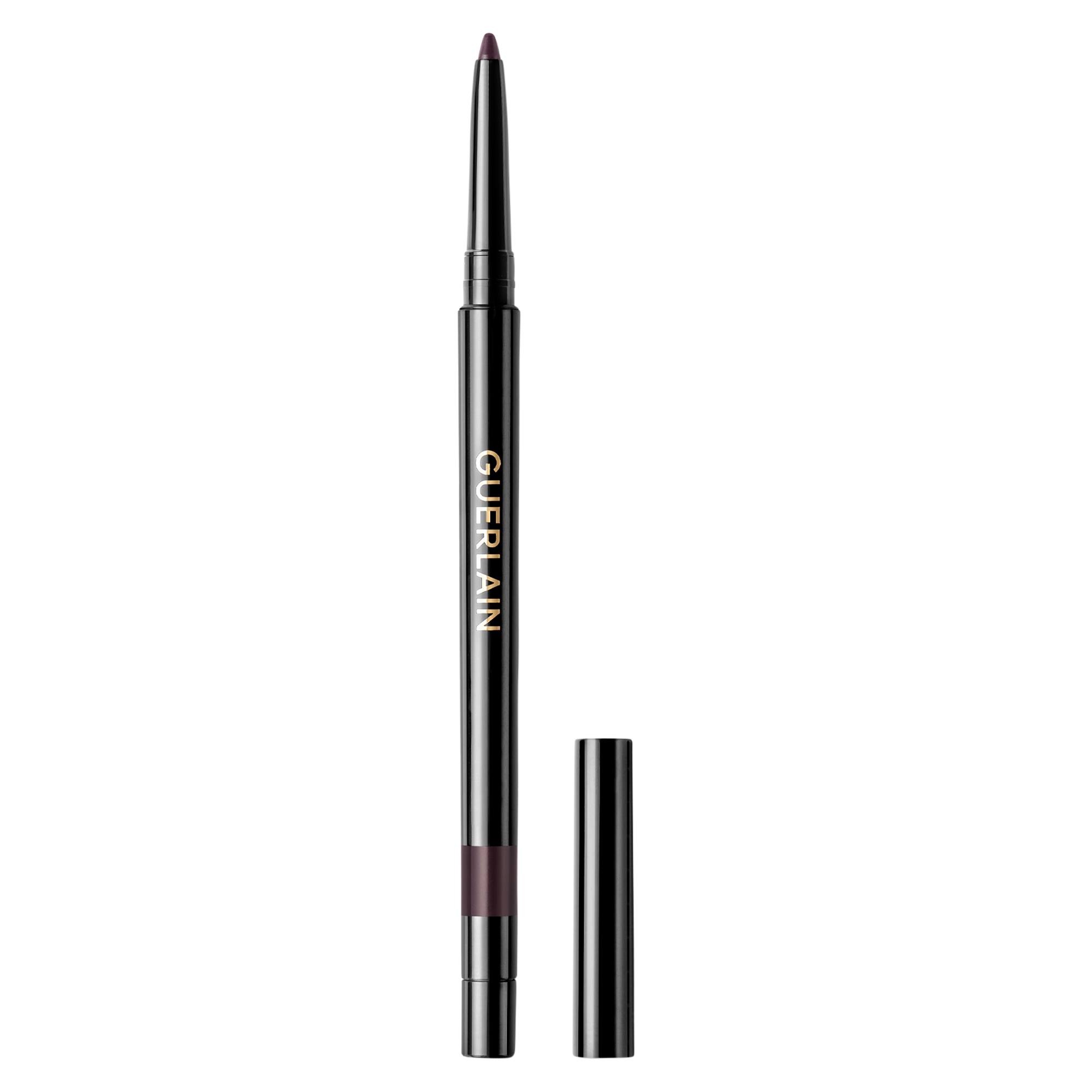 Guerlain Ombres G The Eye Pencil