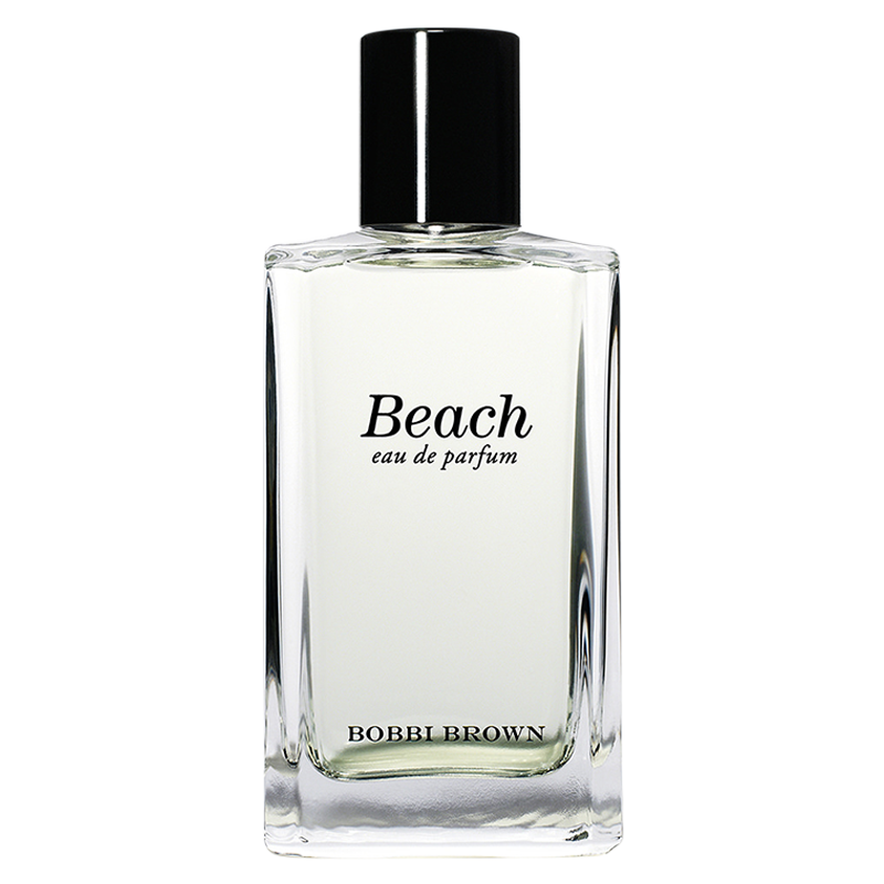 Bobbi Brown Fragrance Beach Fragrance