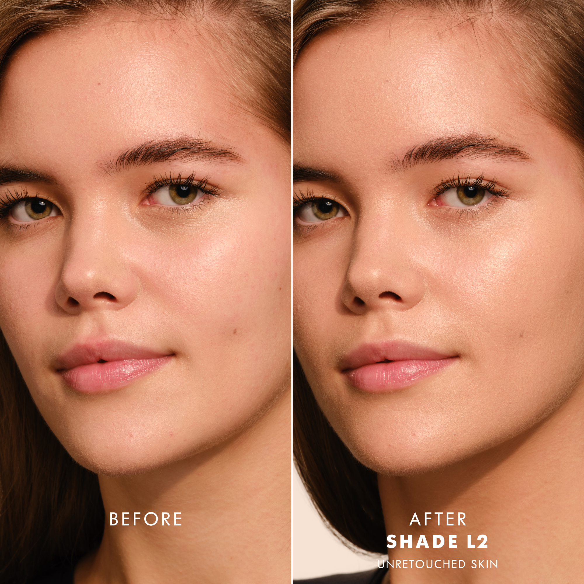 Armani Skin Tint Foundation