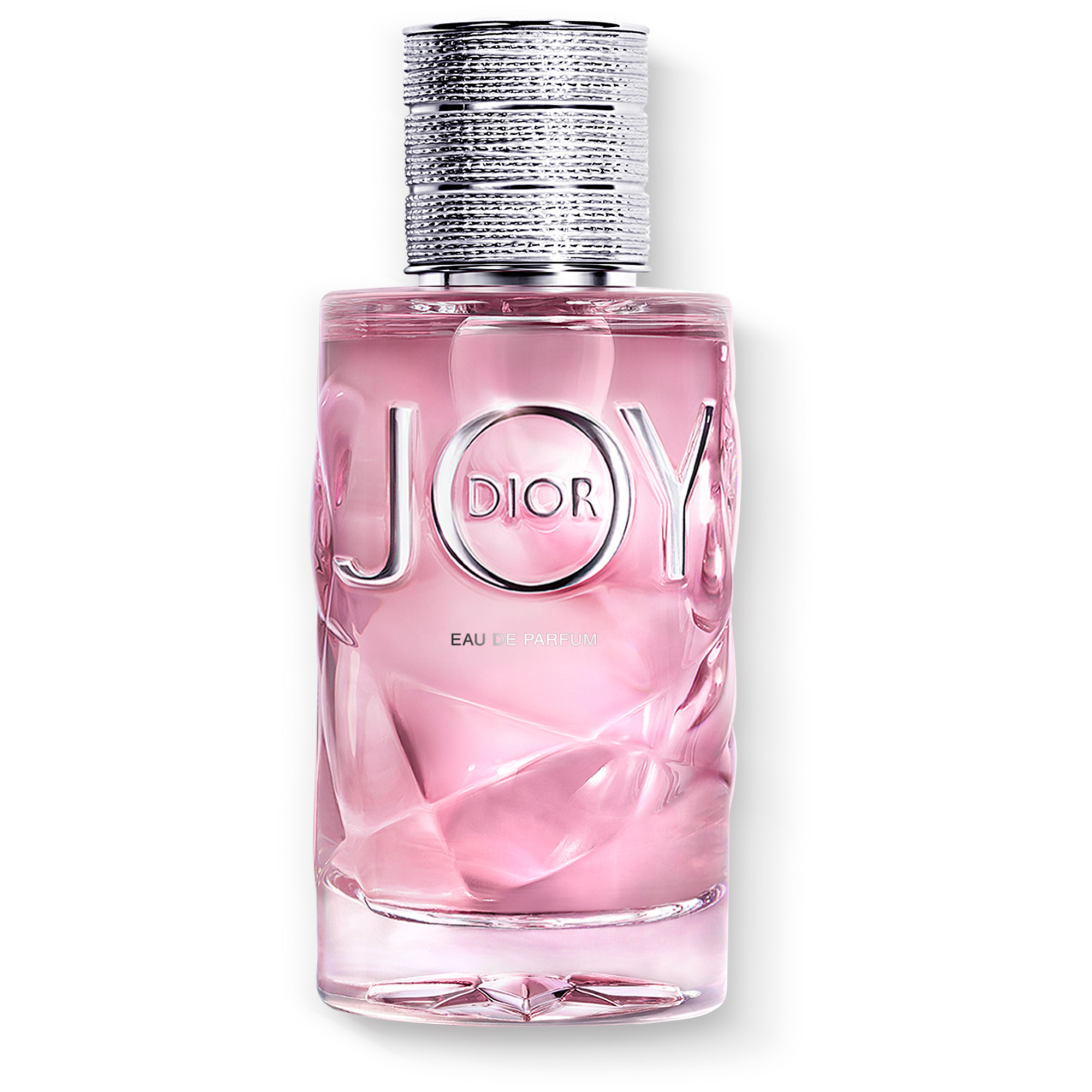 DIOR JOY BY DIOR Eau de Parfum (EdP)
