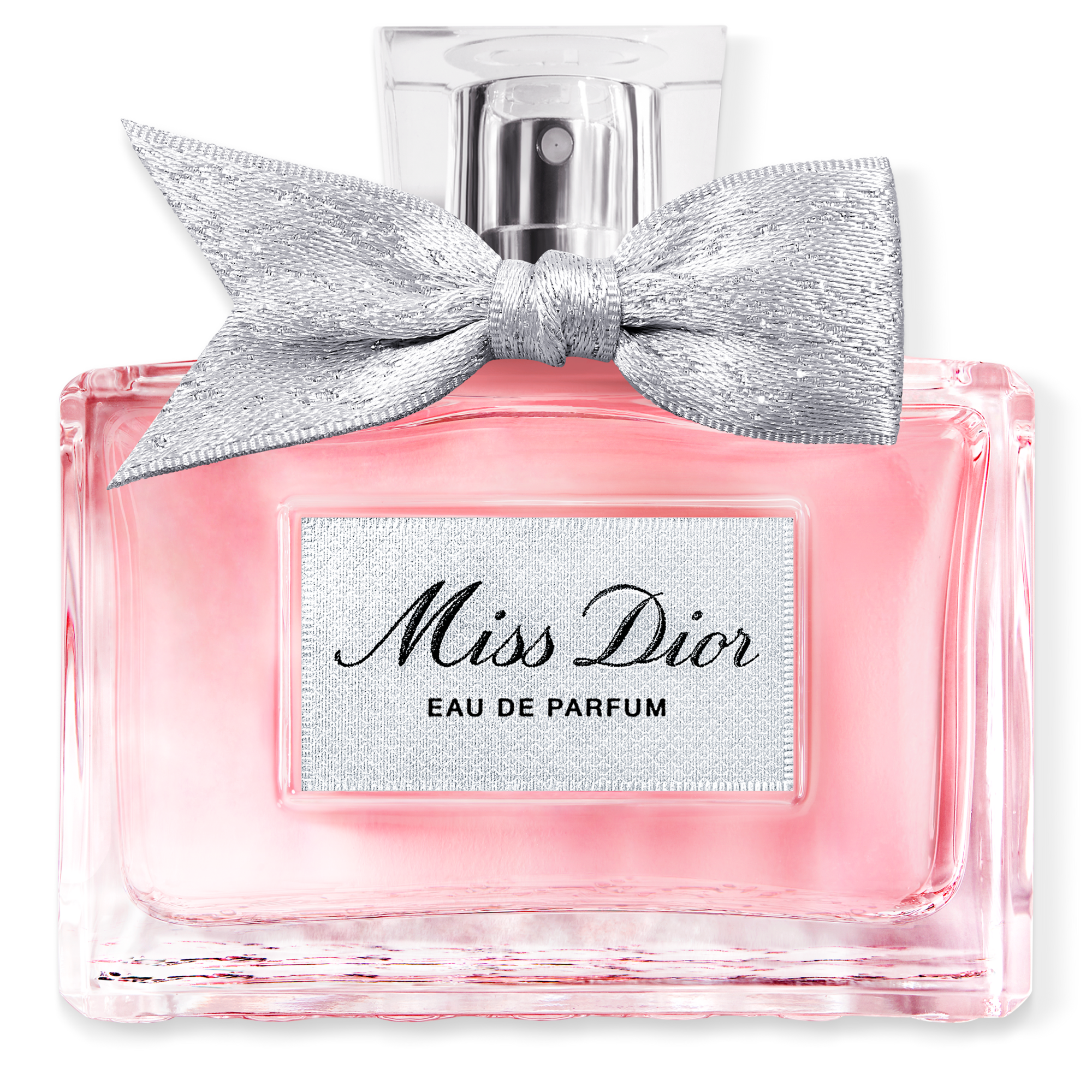 DIOR MISS DIOR Eau de Parfum (EdP)
