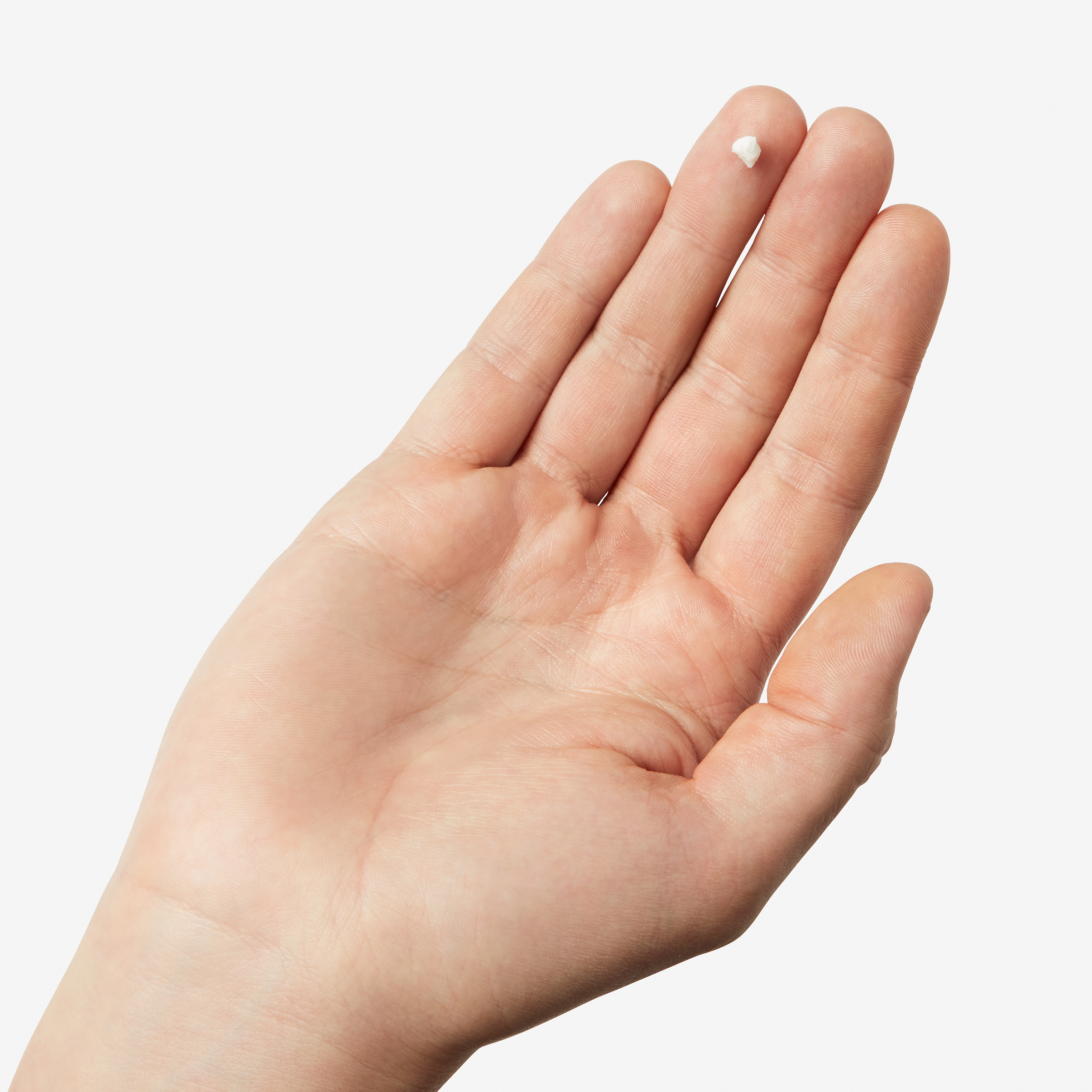 Kiehl's Age Defender Eye Repair