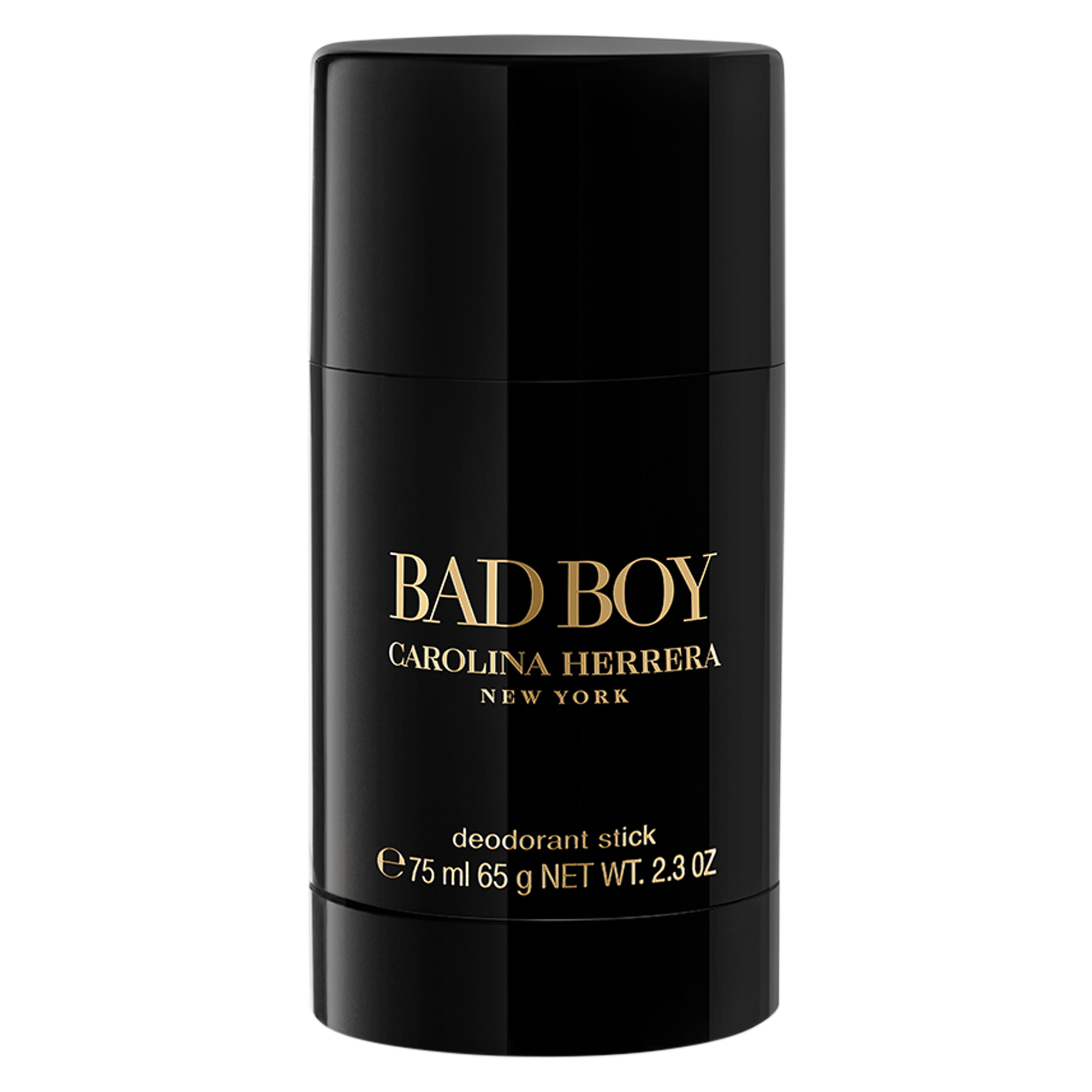 Carolina Herrera Bad Boy Deo Stick