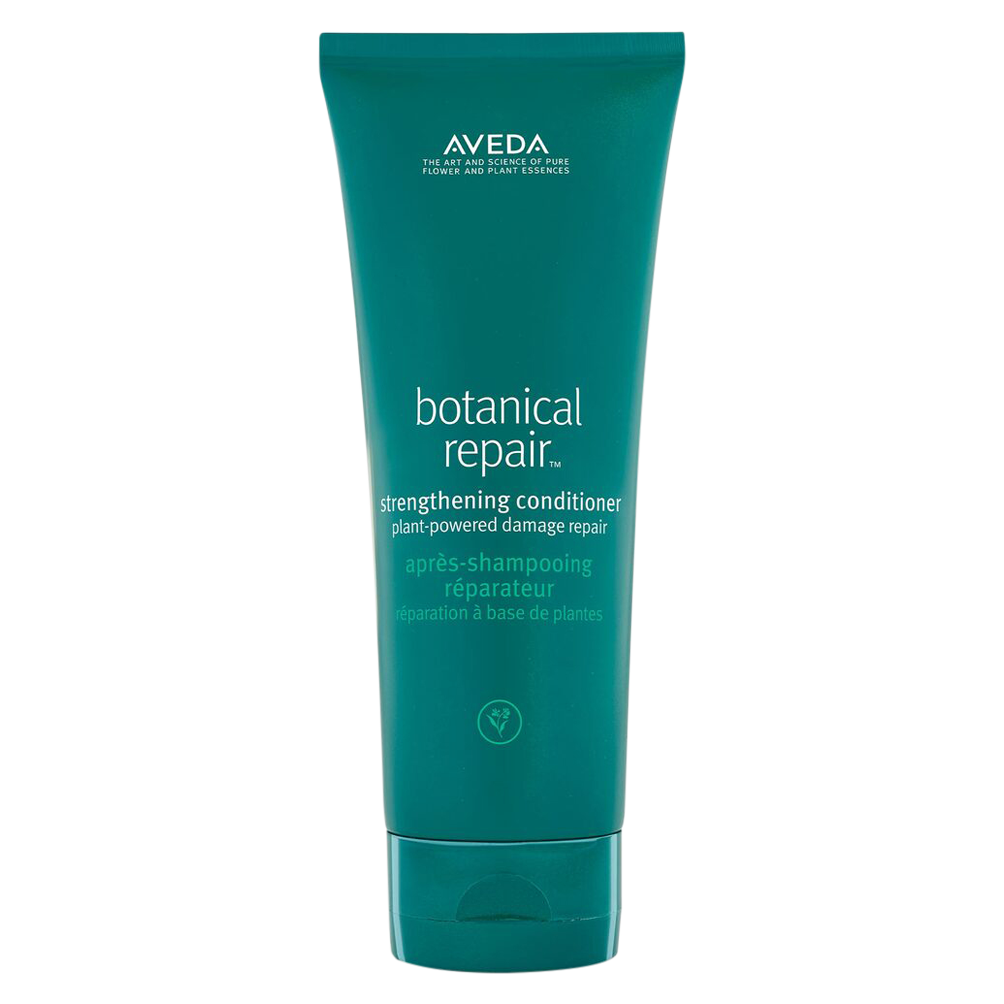 Aveda Botanical Repair Strengthening Conditioner
