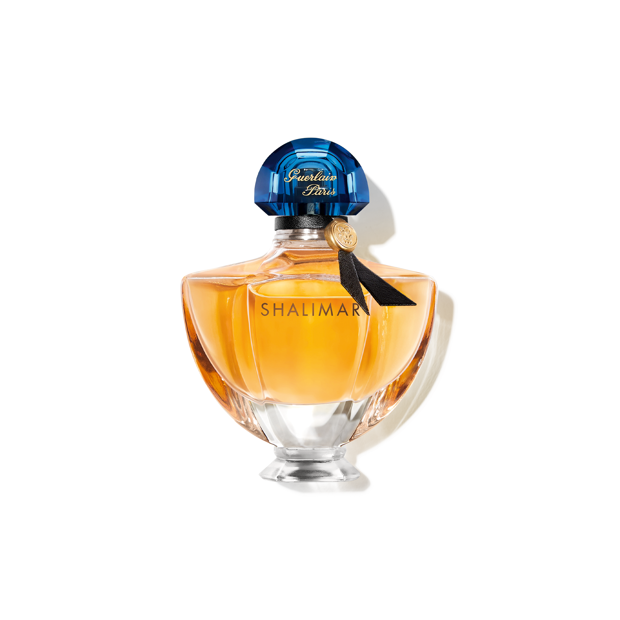 Guerlain Shalimar Eau de Parfum (EdP)