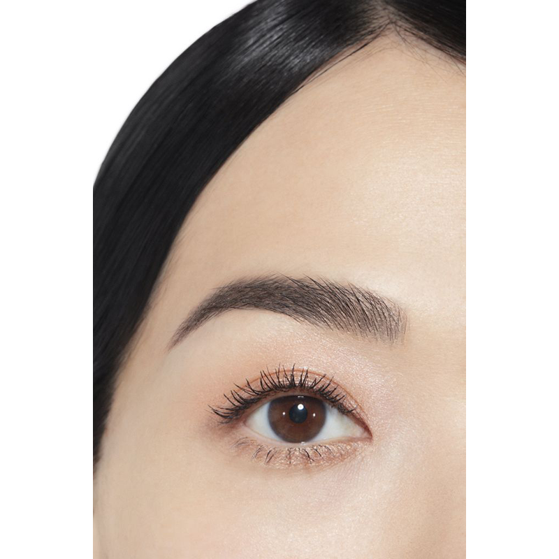 CHANEL STYLO OMBRE ET CONTOUR LIDSCHATTEN - EYELINER - KAJALSTIFT