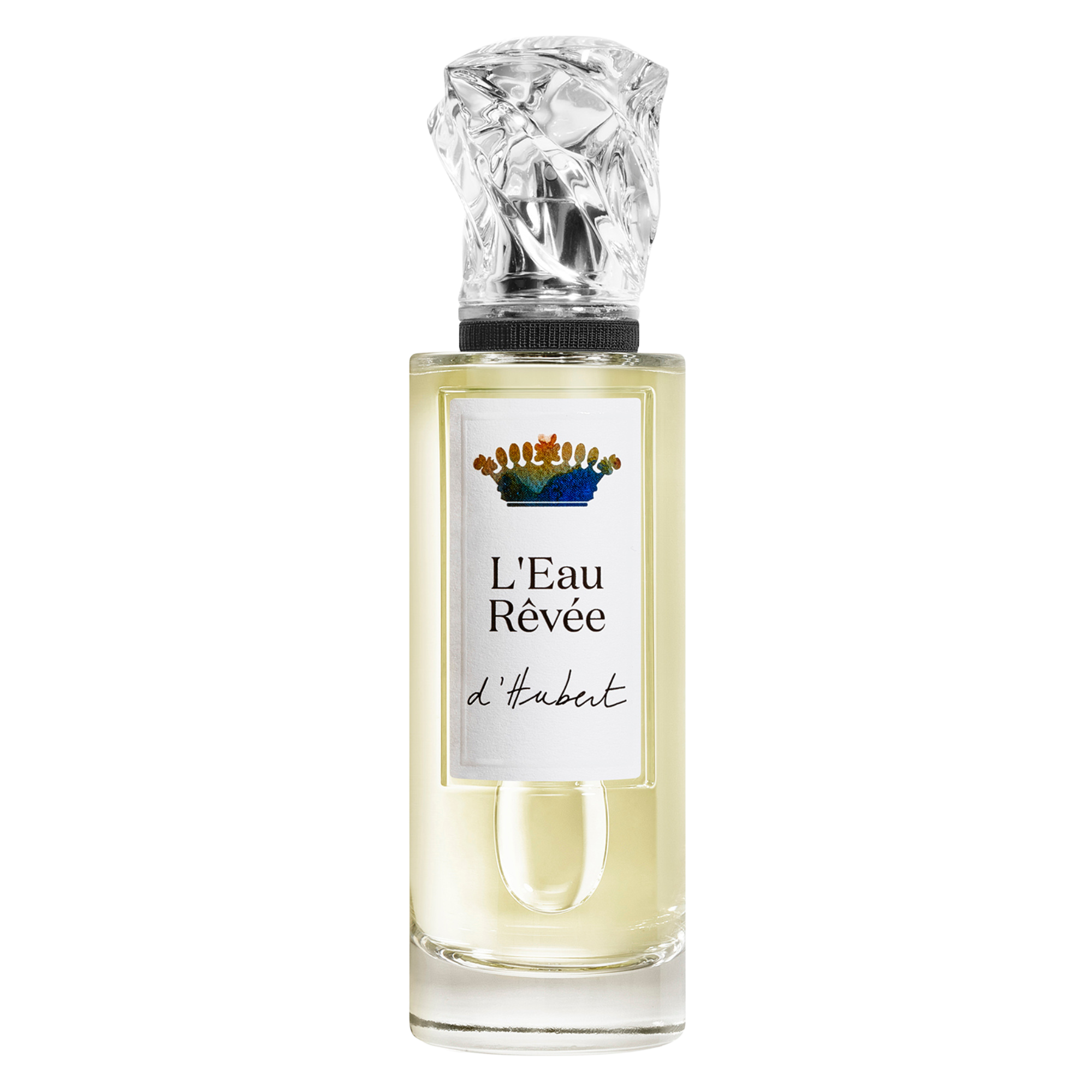 Sisley L'Eau Rêvée d'Hubert Eau de Toilette (EdT)