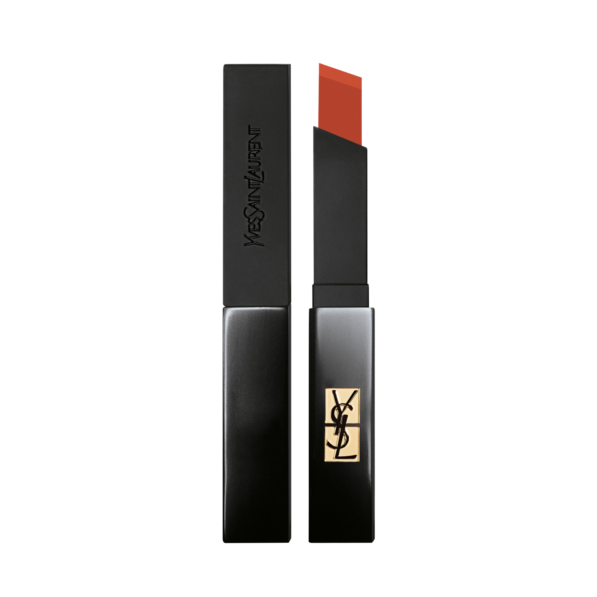 Yves Saint Laurent Rouge pur Couture The Slim Velvet Radical Lipstick
