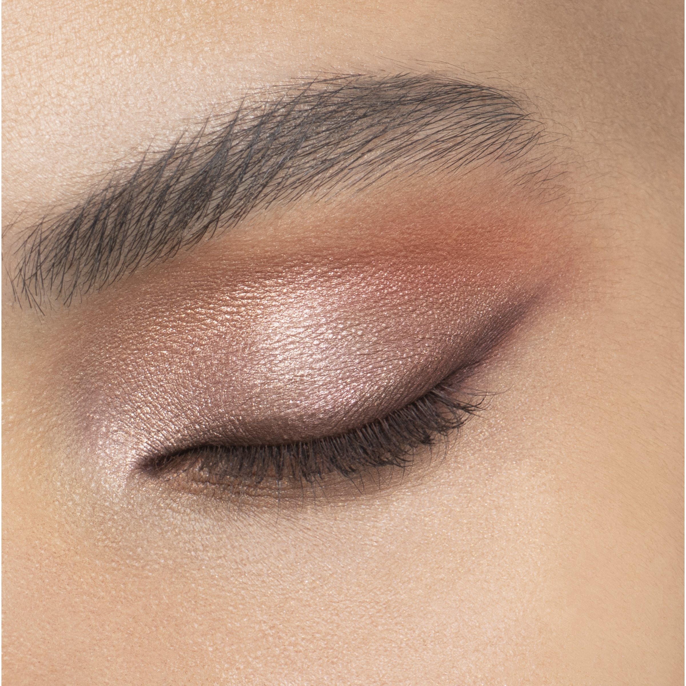 DIOR DIORSHOW 5 COULEURS COUTURE Eyeshadow / Lidschatten