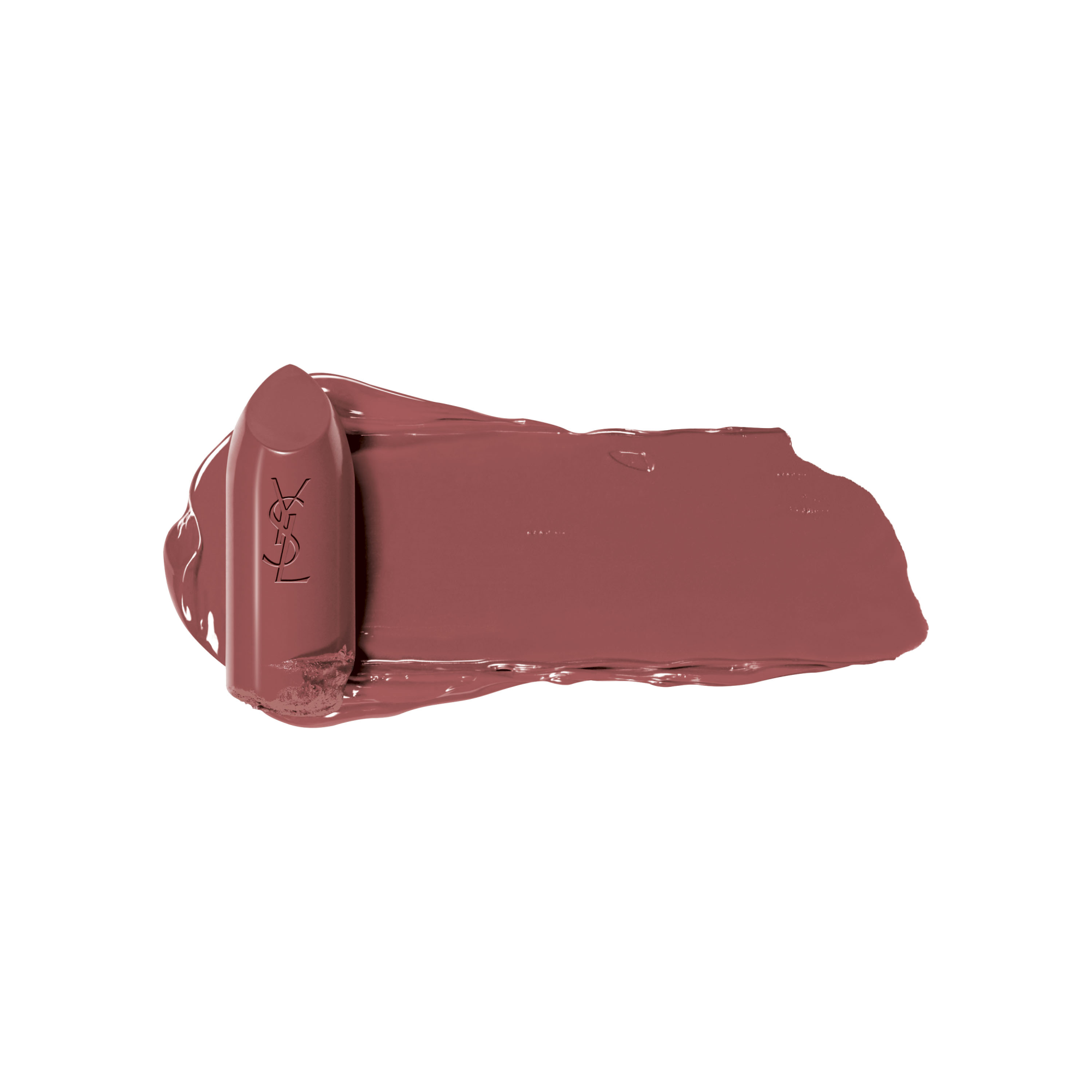 Yves Saint Laurent Rouge Pur Couture Lipstick