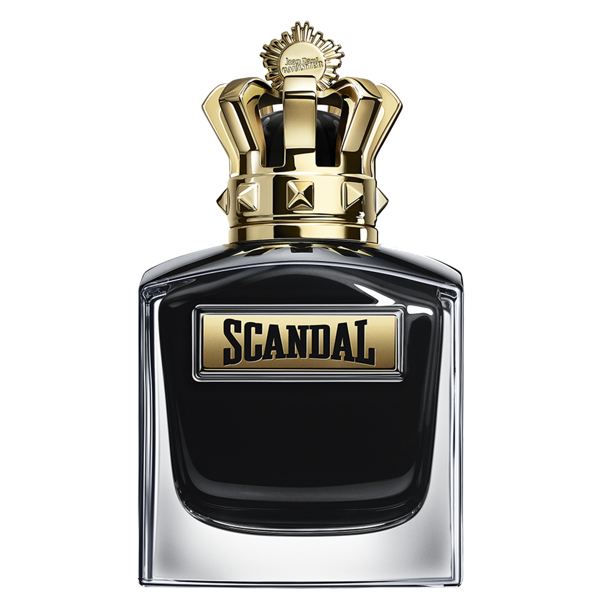 Jean Paul Gaultier Scandal Pour Homme Le Parfum Eau de Parfum (EdP) Intense