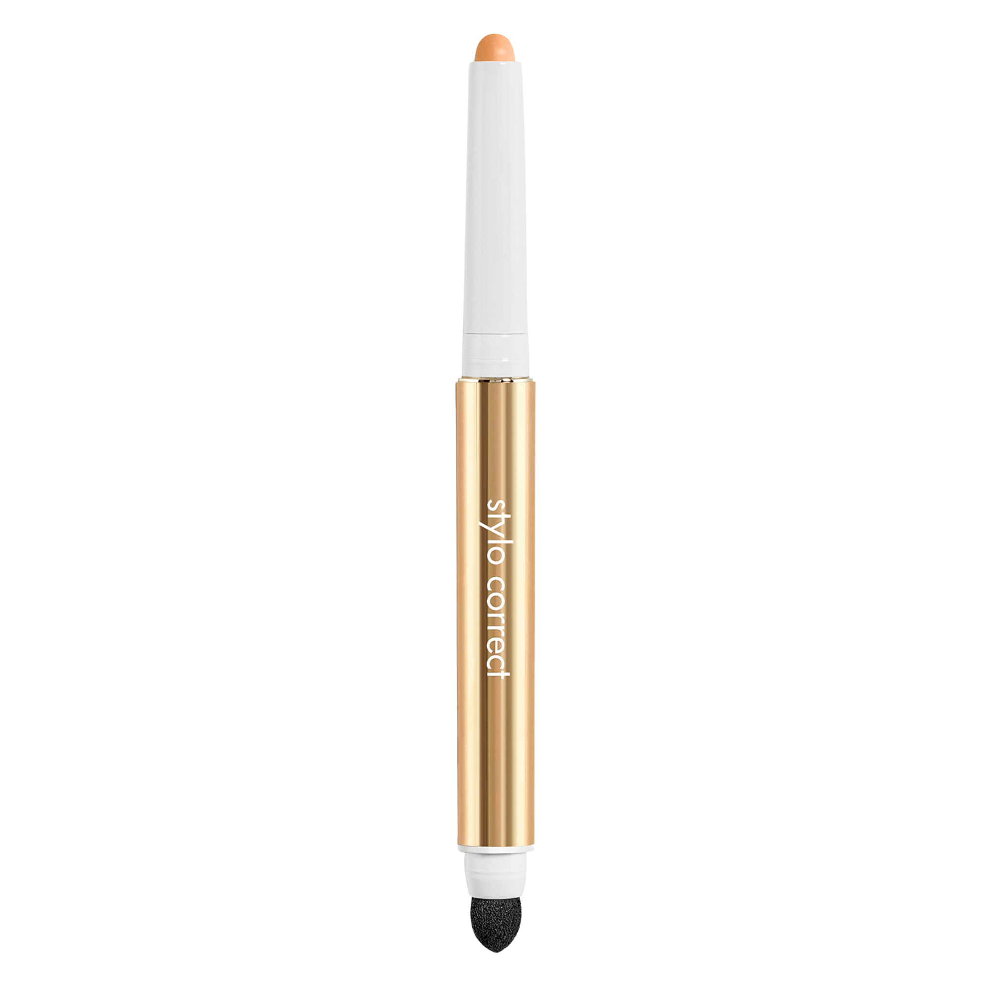 Sisley Stylo Correct Concealer mit perfekter Abdeckung