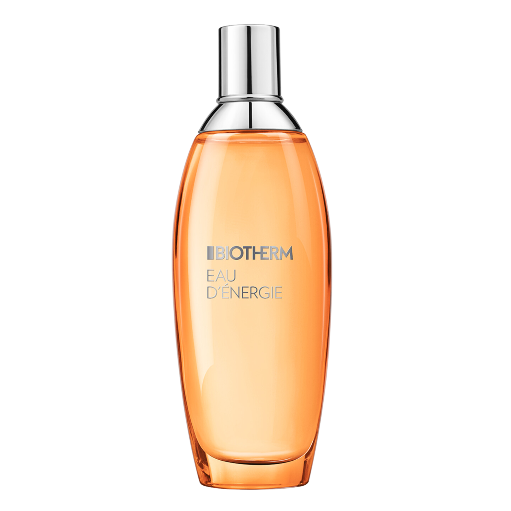 Biotherm Eau d'Énergie Spray d'Eveil des Sens