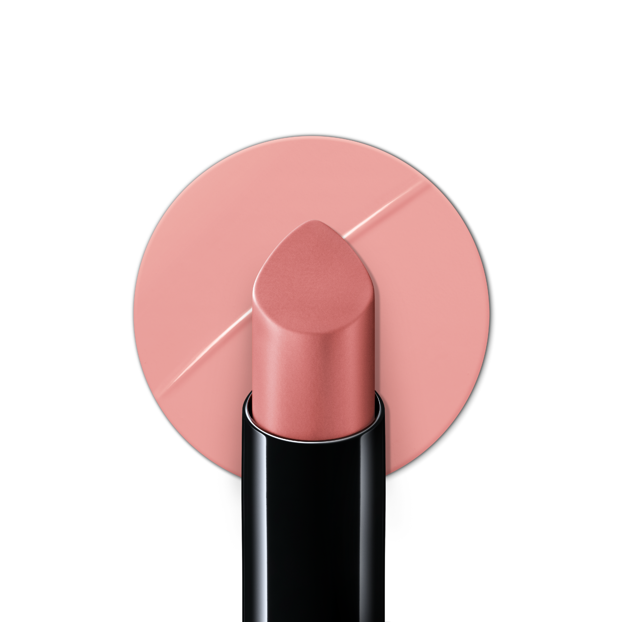 Armani Lip Power Lipstick