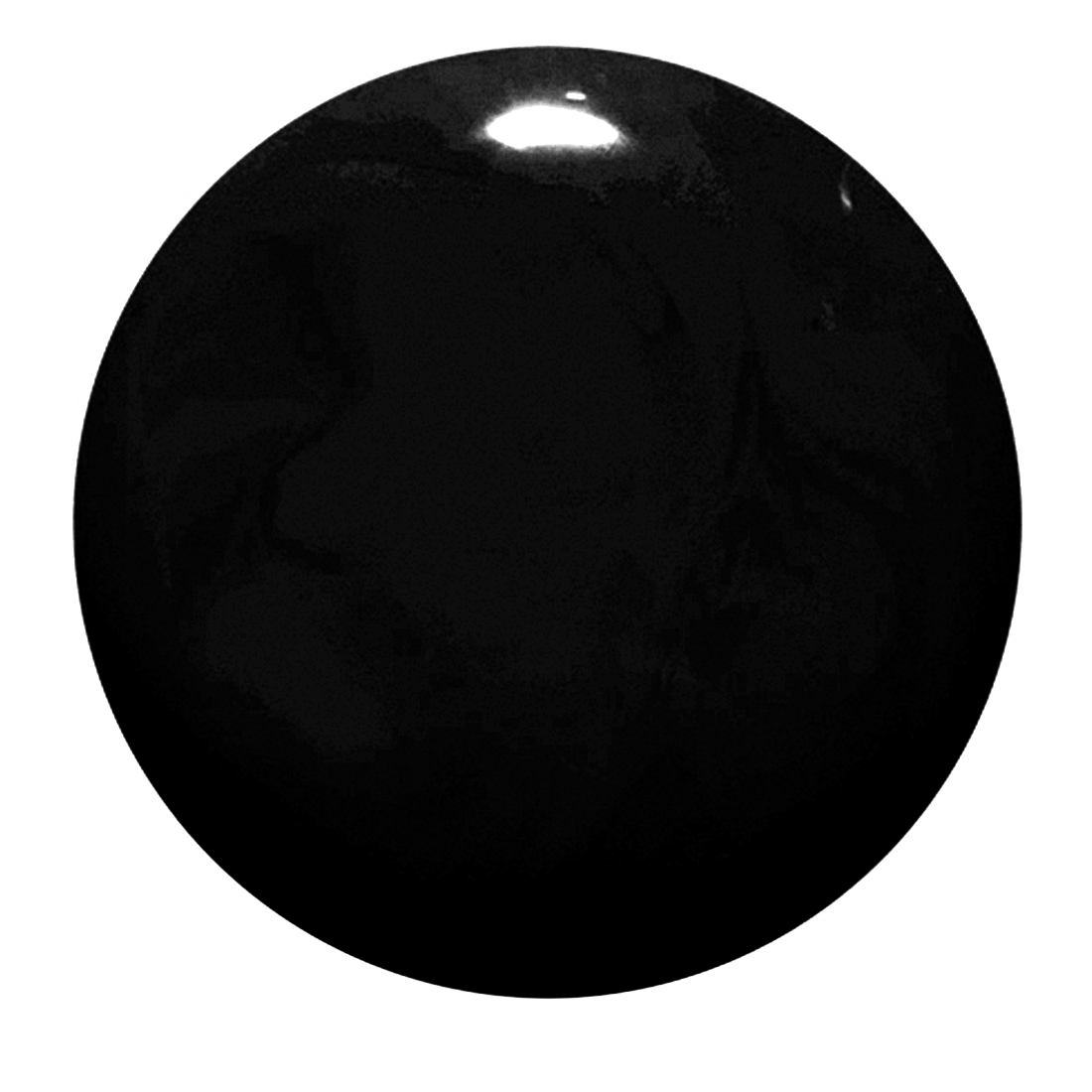 Nailberry L'Oxygéné Nagellack