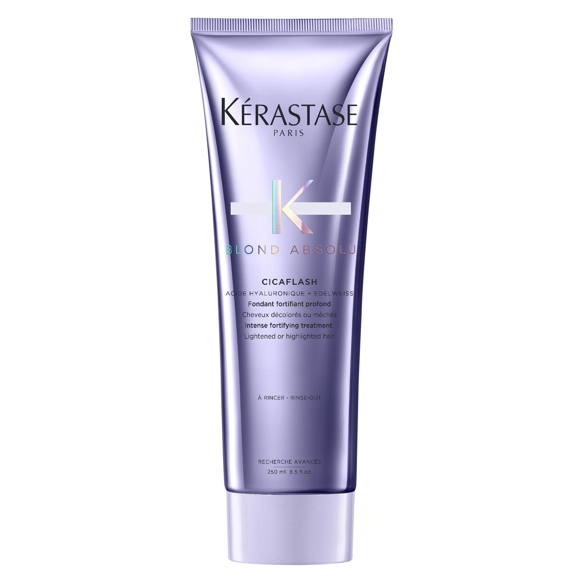 Kérastase Blond Absolu Cicaflash Conditioner