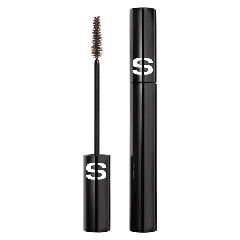 Sisley So Stretch Mascara