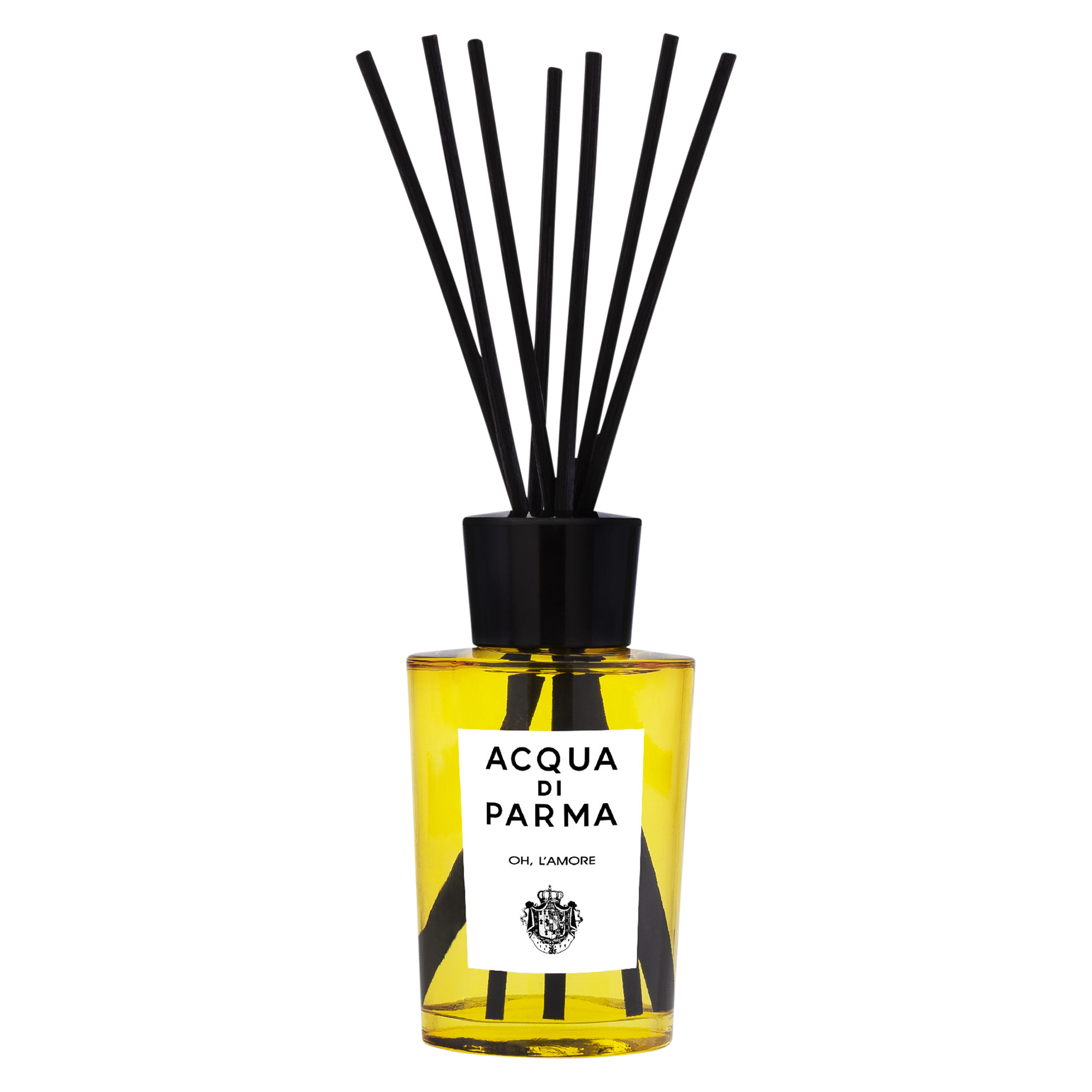 ACQUA DI PARMA OH, L'AMORE Room Diffuser