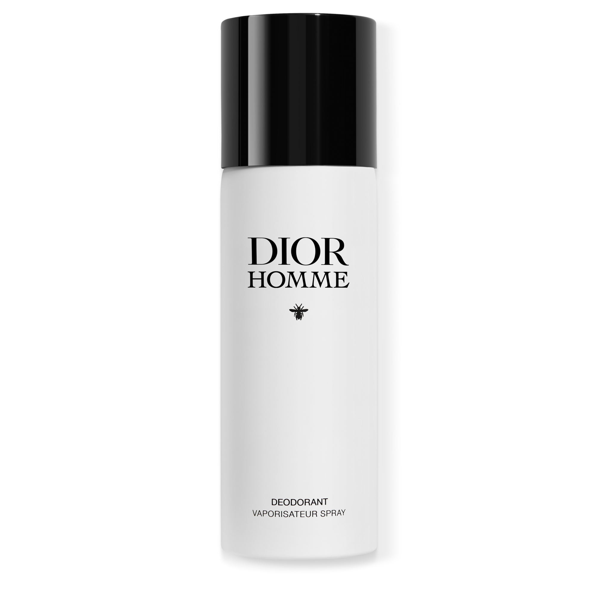 DIOR DIOR HOMME Deodorant Spray