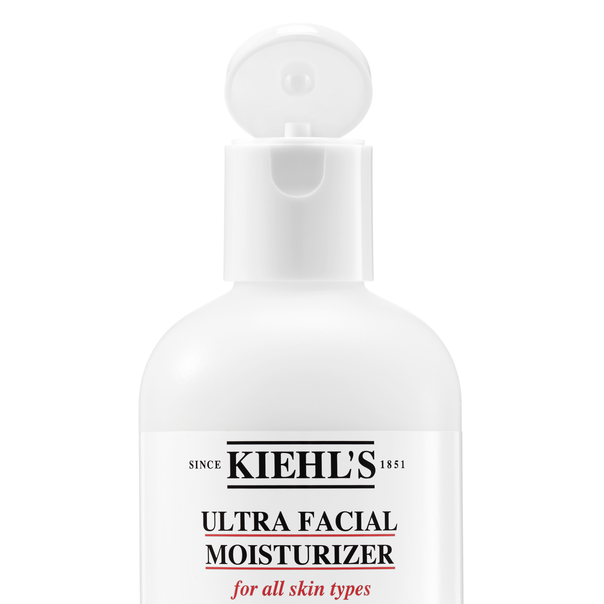 Kiehl's Ultra Facial Gesichtscreme