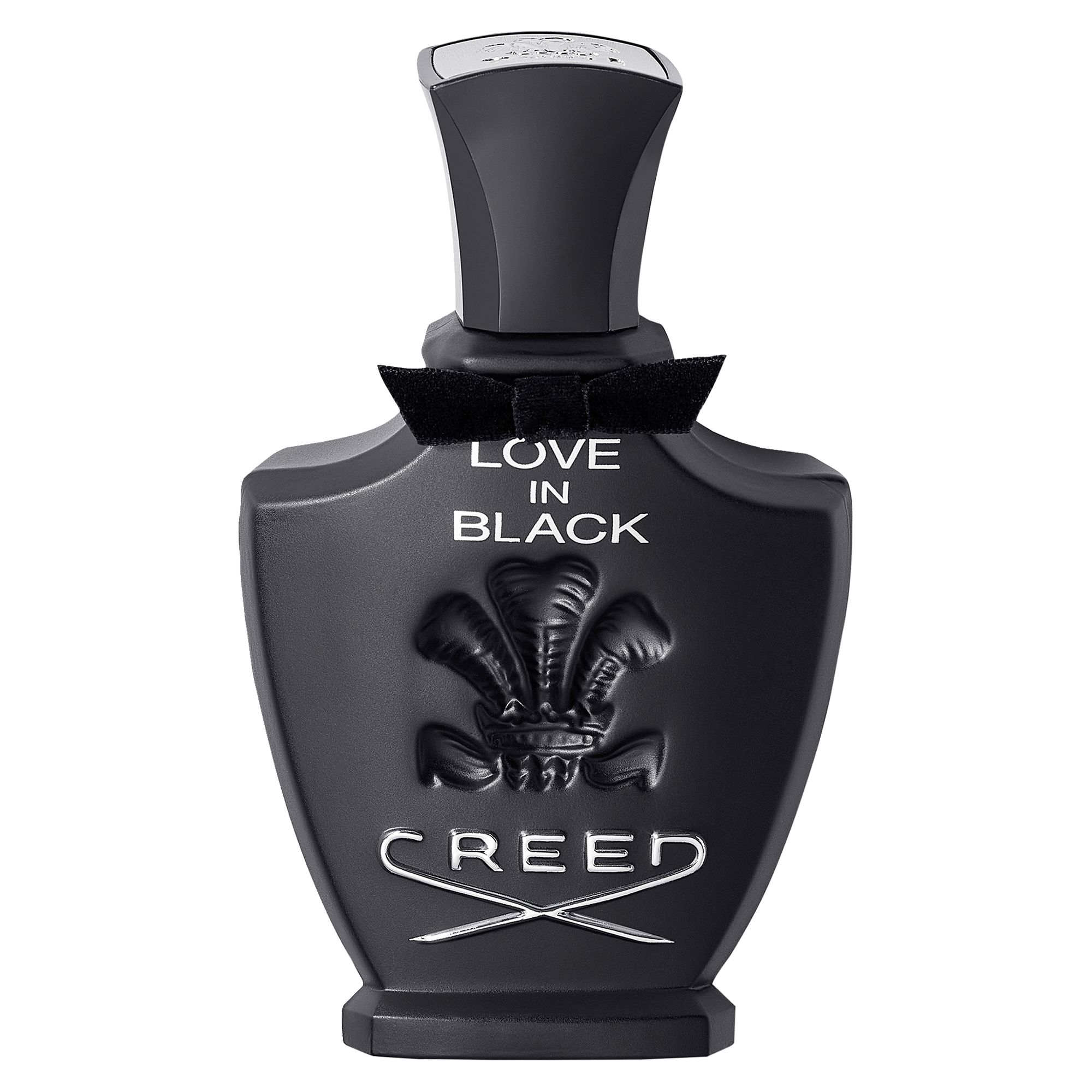 Creed Love in Black Eau de Parfum (EdP)