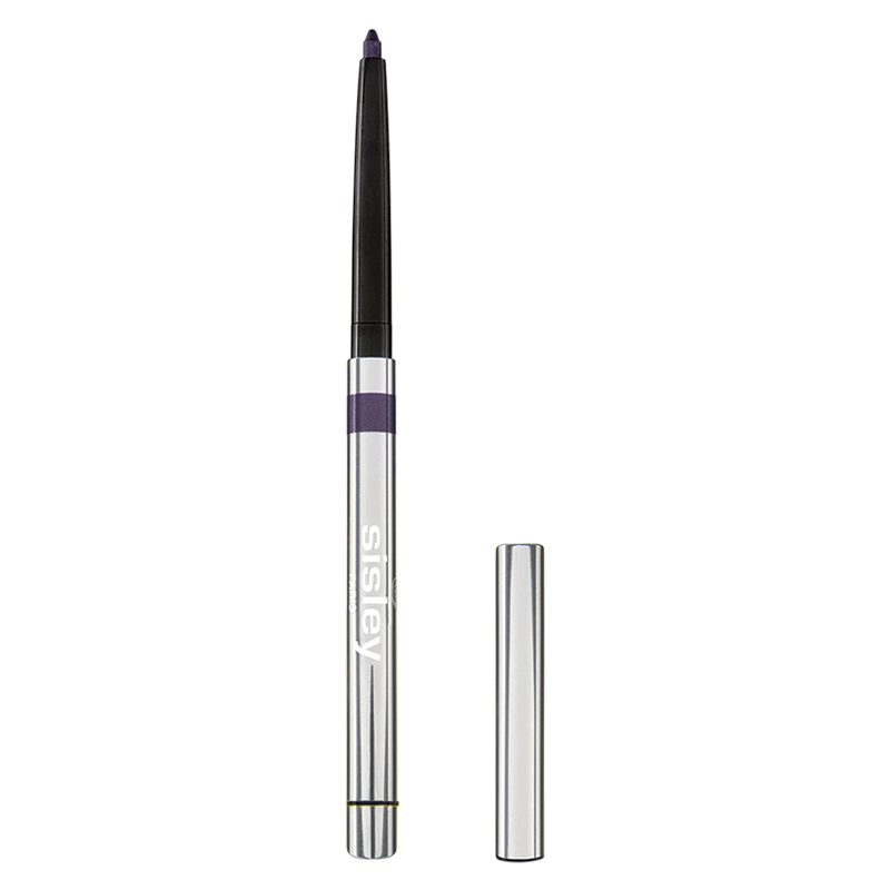Sisley Phyto-Khol Star Kajal Waterproof