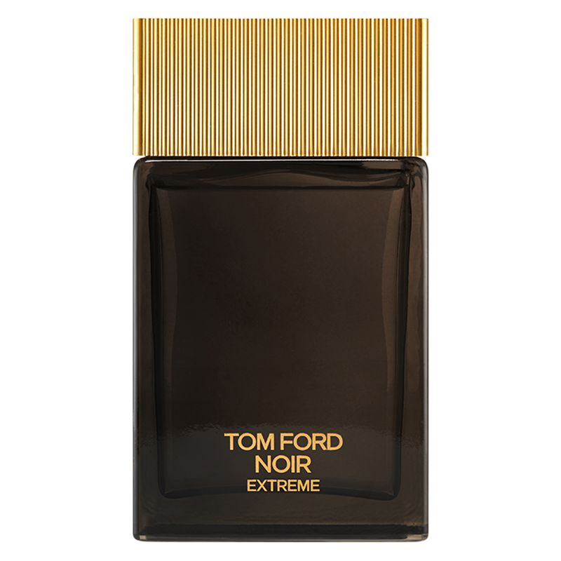 Tom Ford Noir Extreme Eau de Parfum (EdP)