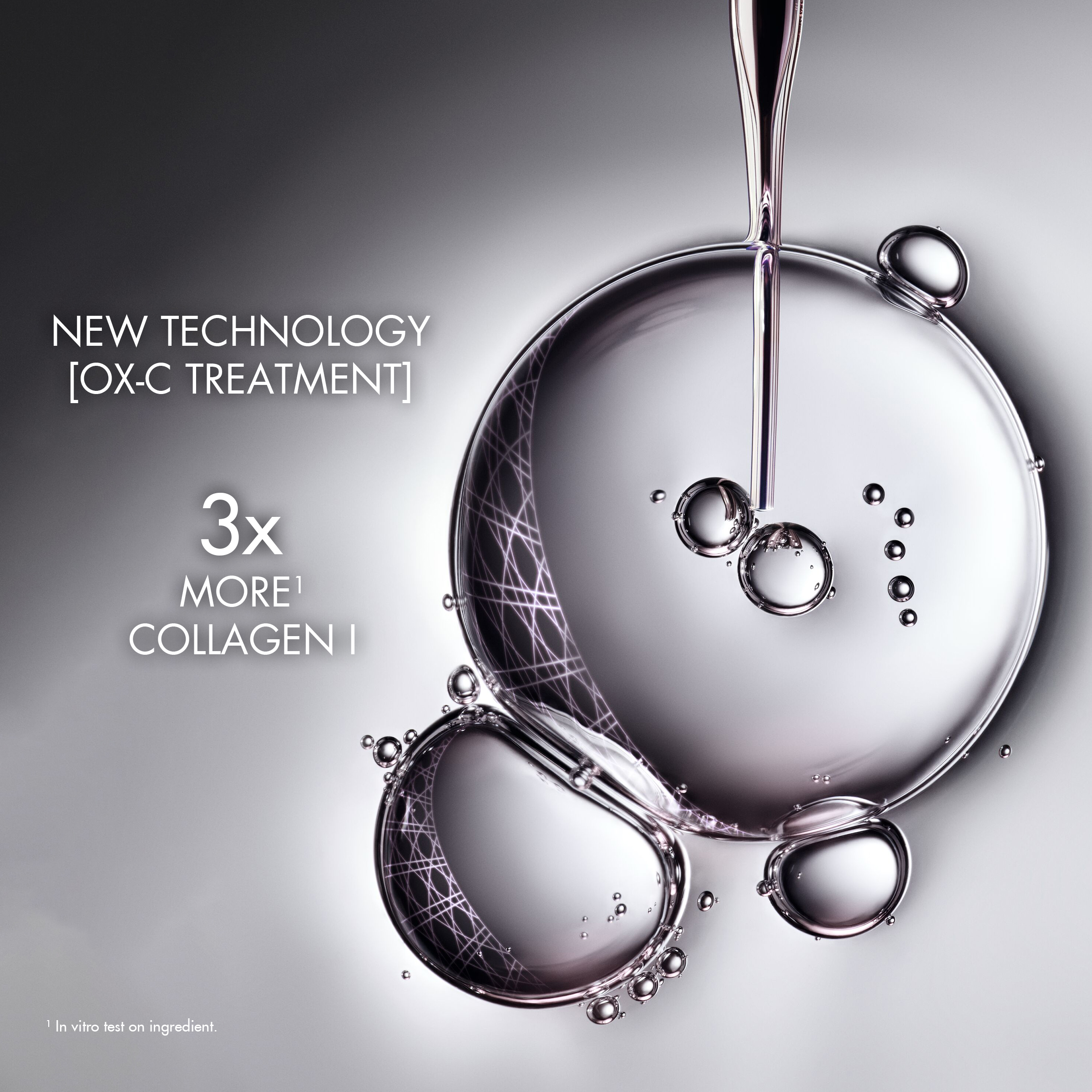 DIOR DIOR CAPTURE Le Sérum