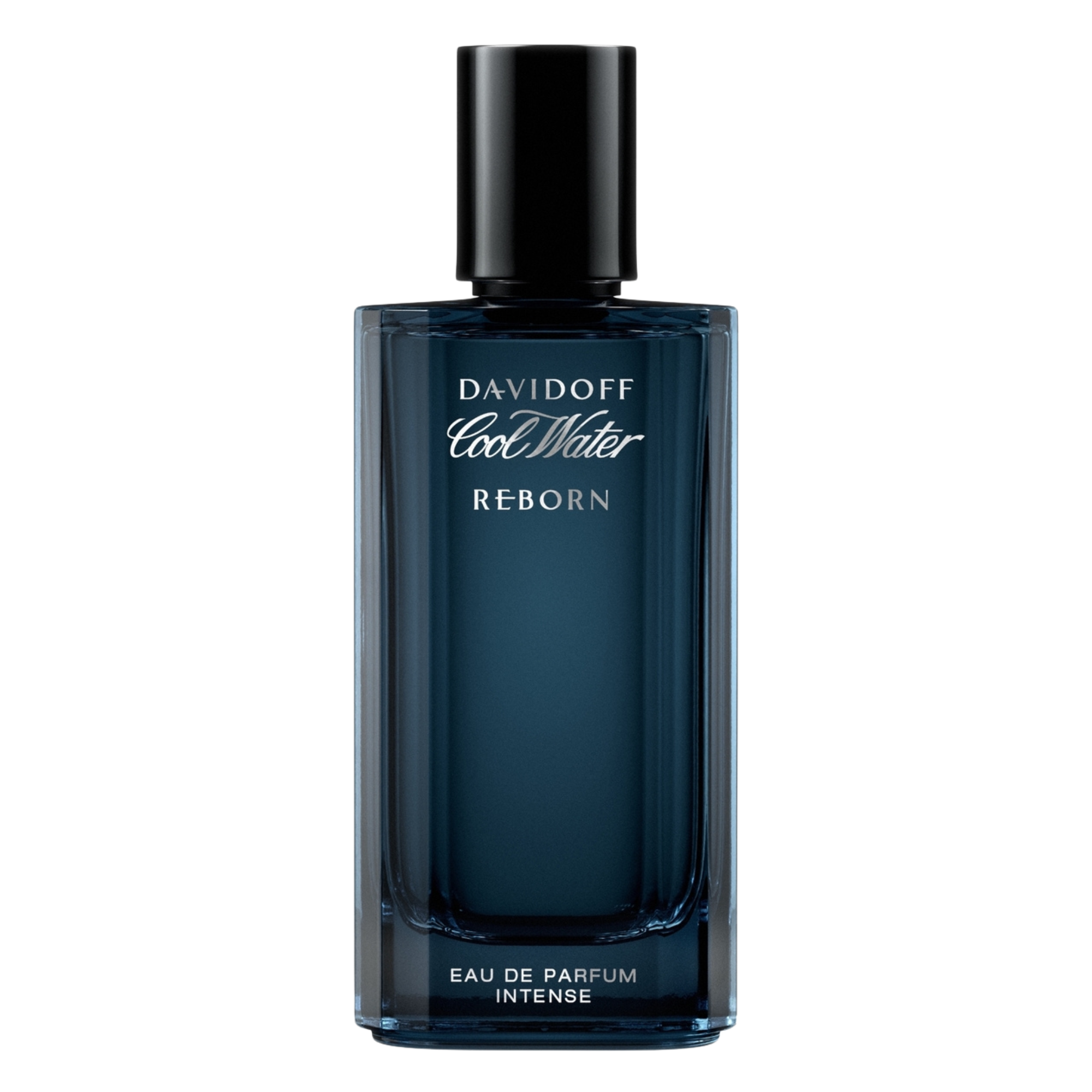 Davidoff Cool Water Reborn Intense Eau de Parfum (EdP) Intense