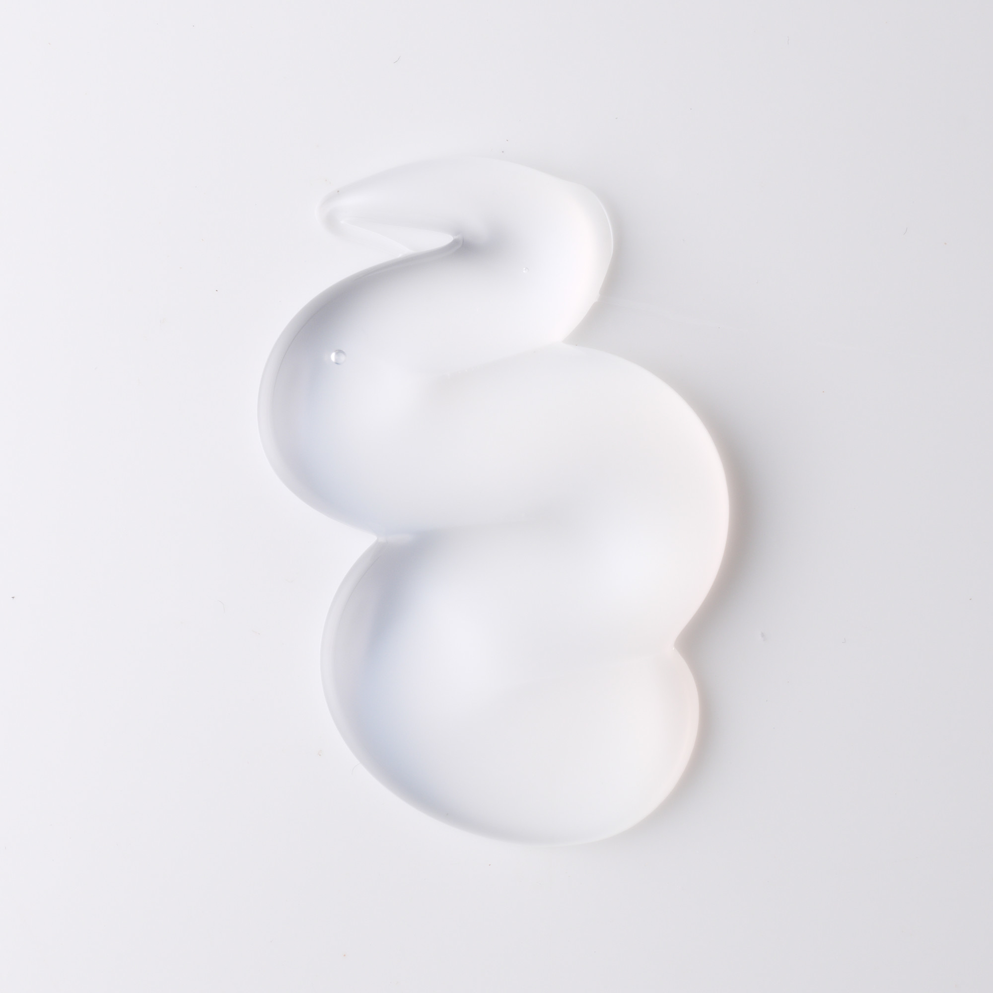 Kiehl's Amino Acid Hair Care Shampoo