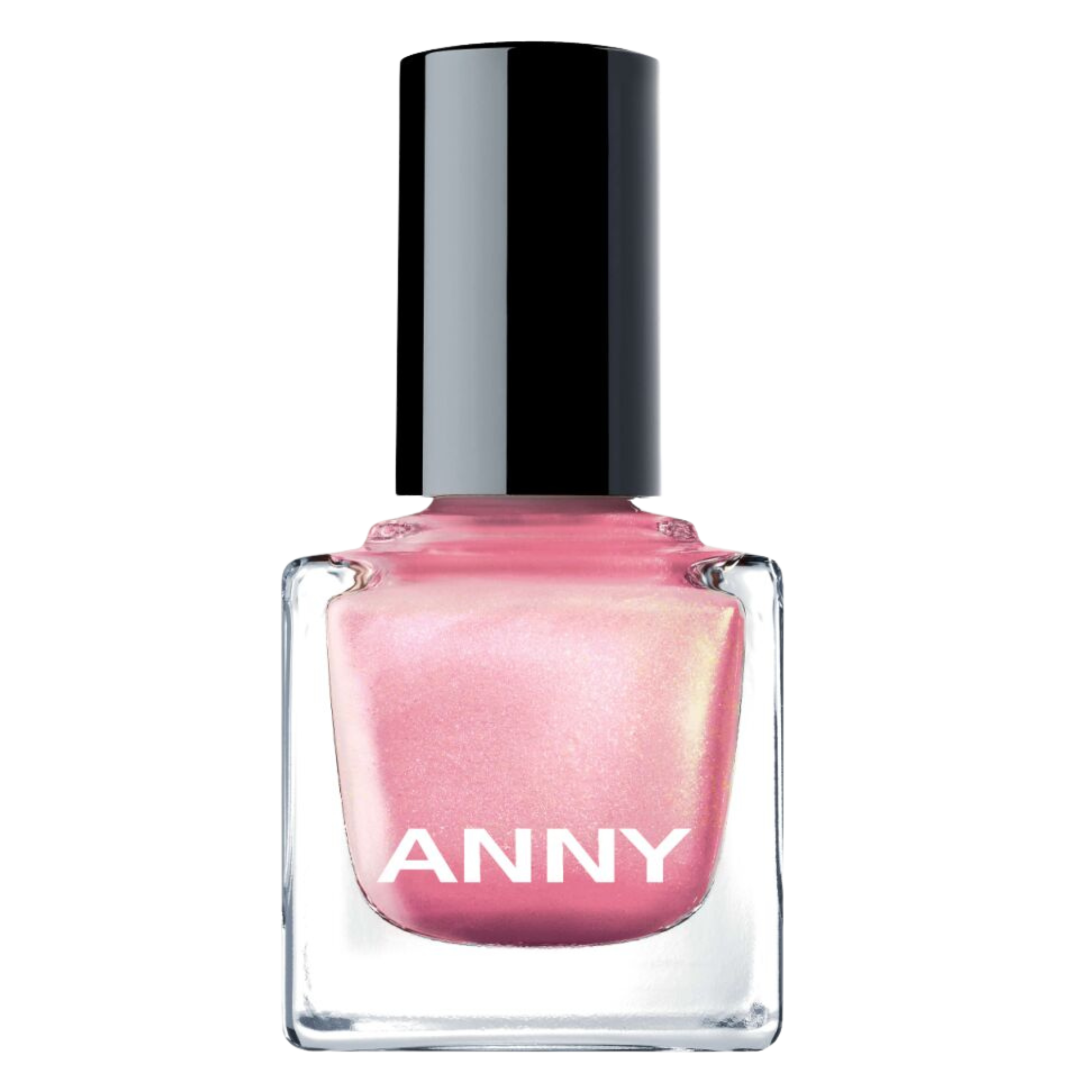 ANNY Annybody’s Darling Nagellack