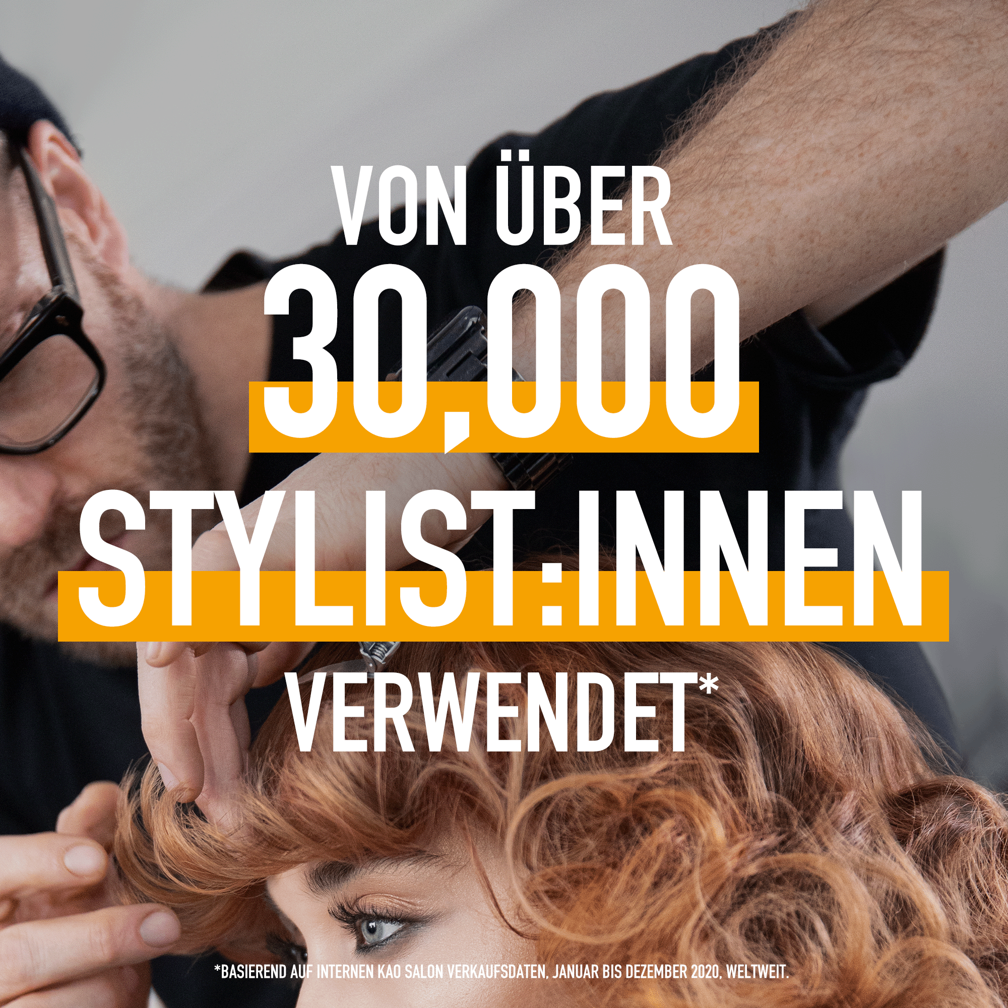 KMS HairPlay Liquid Wax