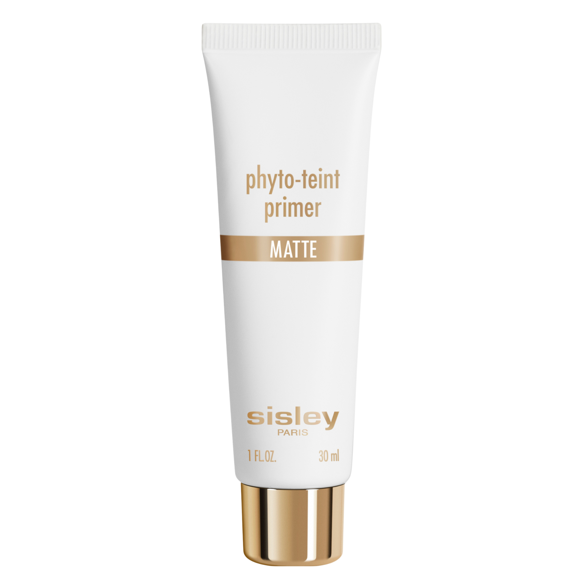 Sisley Phyto-Teint Primer Matt