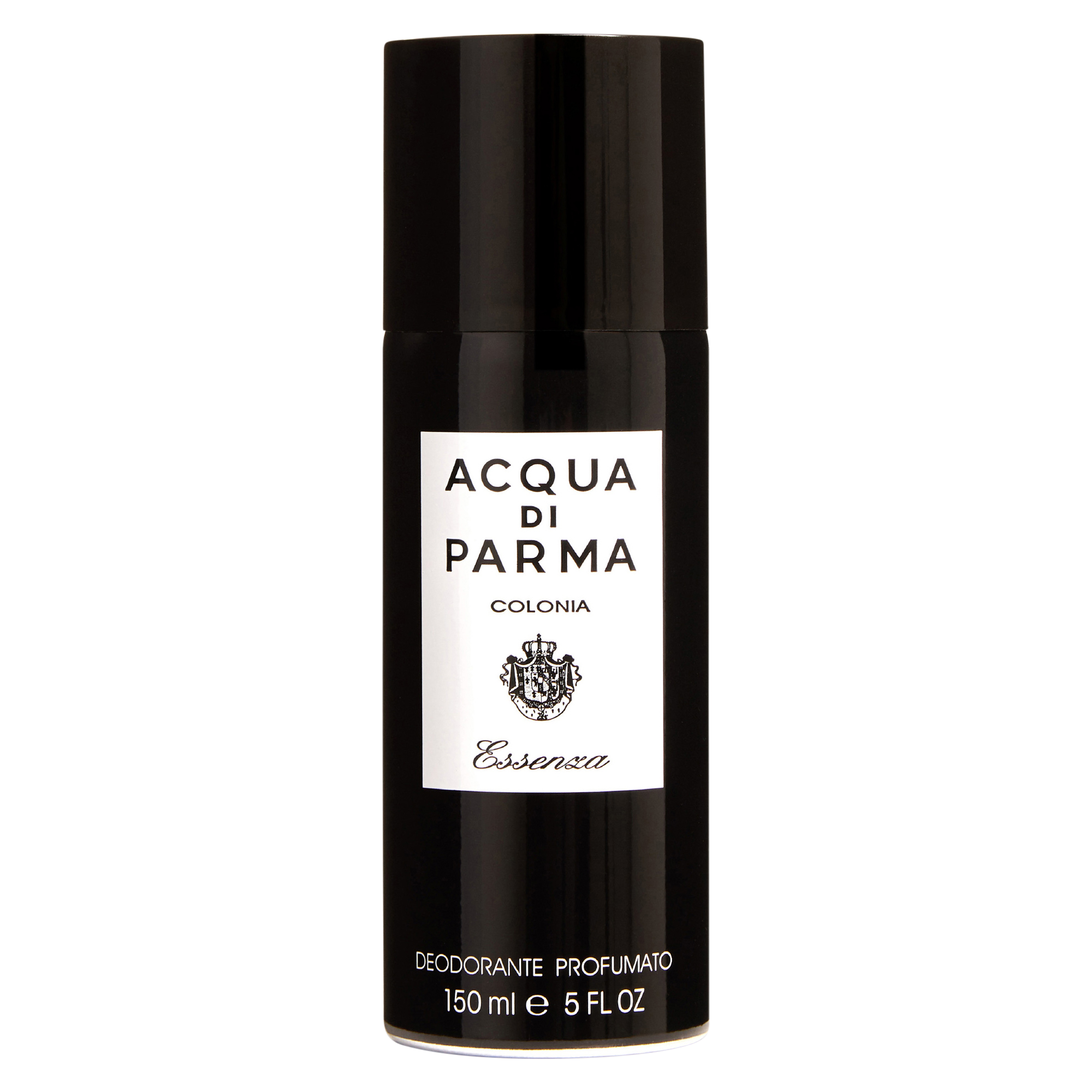 ACQUA DI PARMA COLONIA ESSENZA Deo Spray