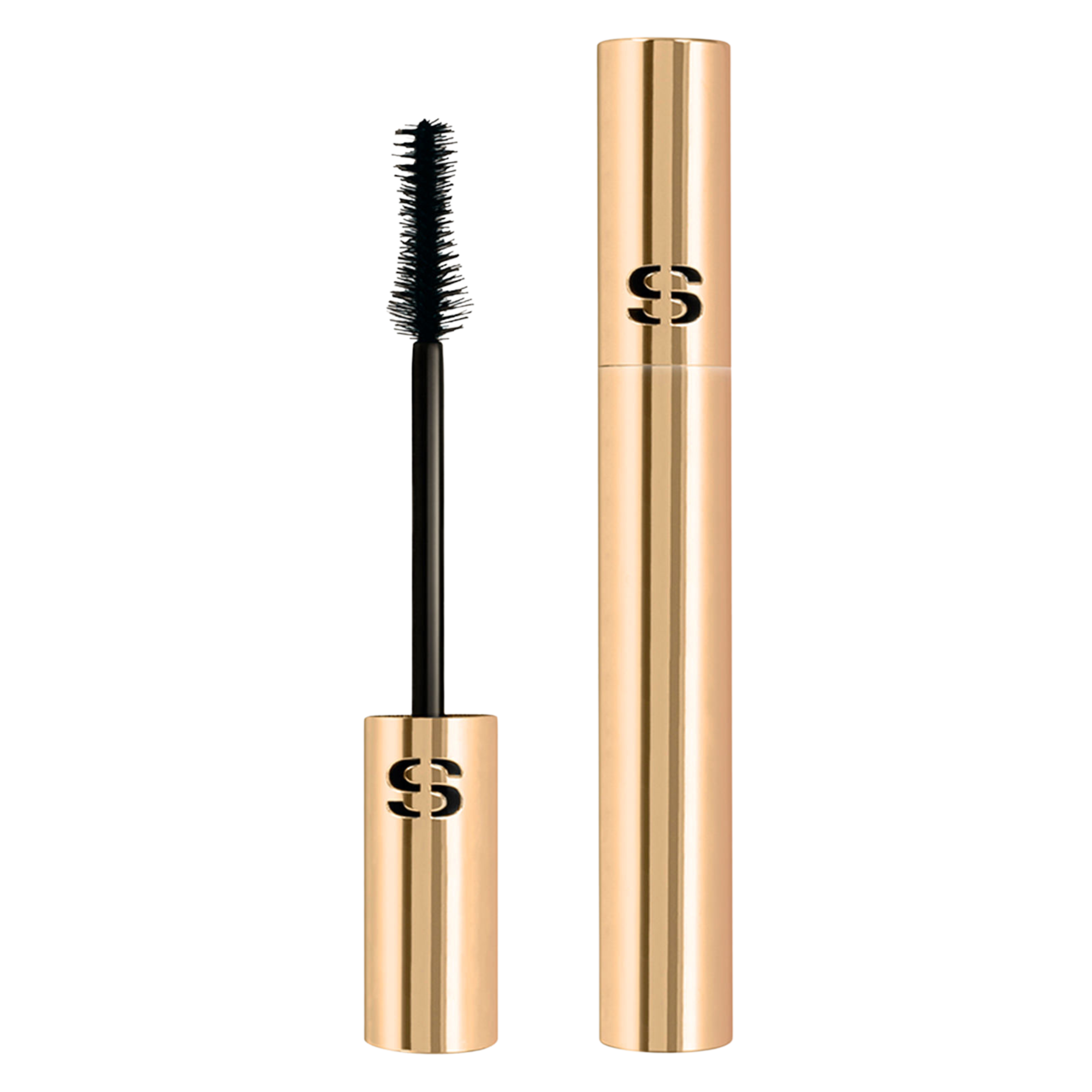 Sisley Phyto-Noir Mascara
