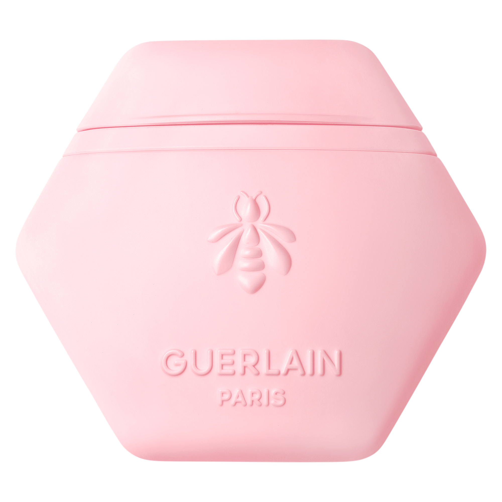 Guerlain Aqua Allegoria Rosa Rossa Handcream