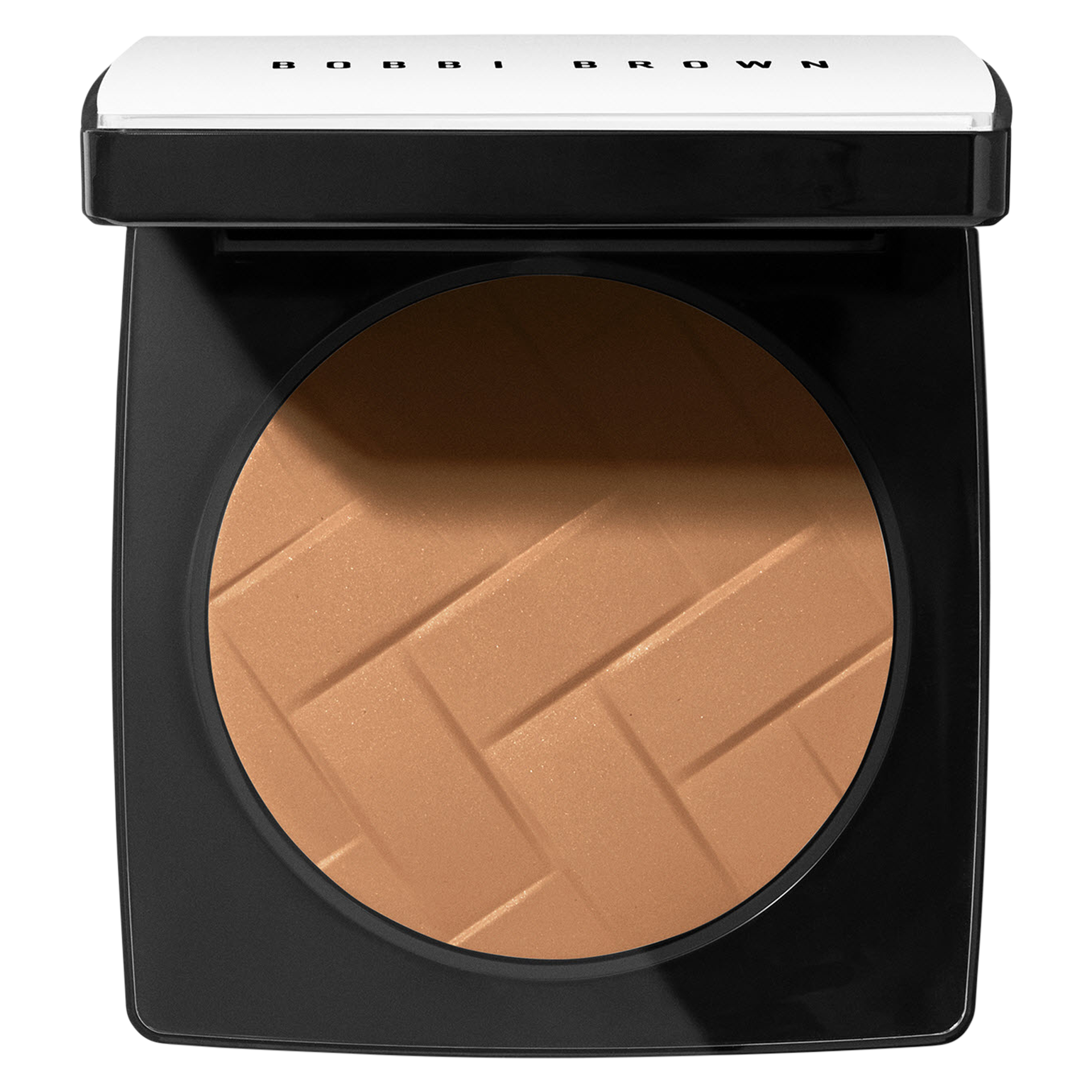 Bobbi Brown Powder Vitamin Enriched Pressed Powder