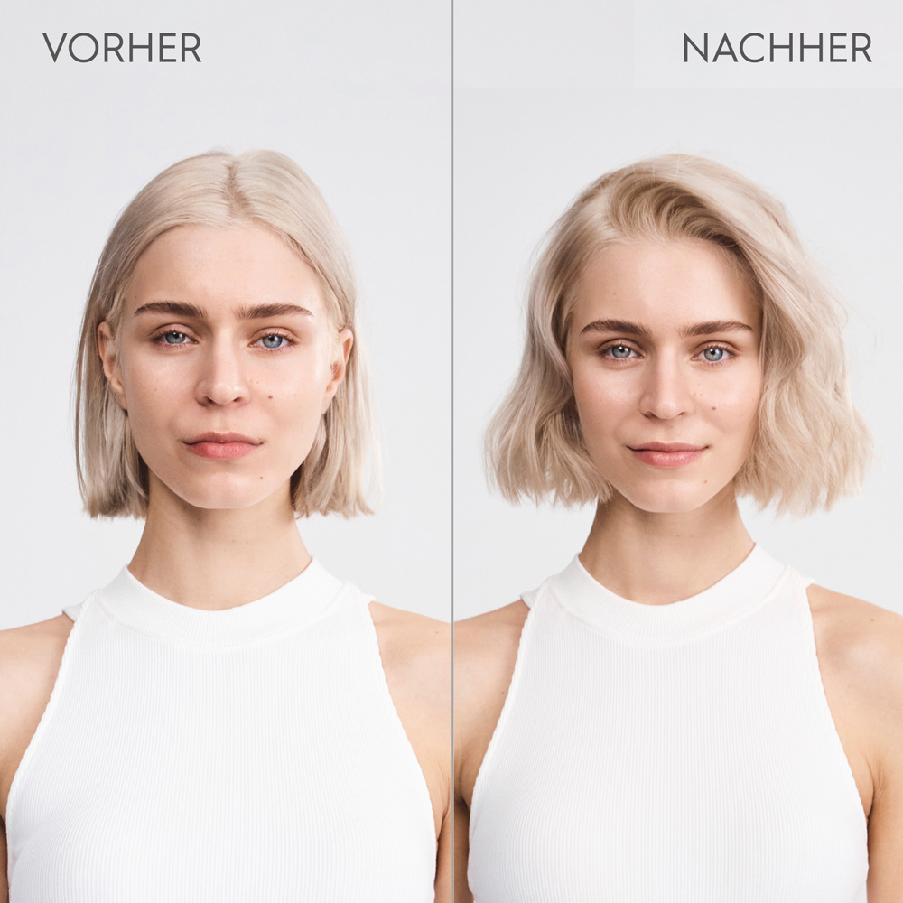 Kerasilk Styling Texturizing Cream