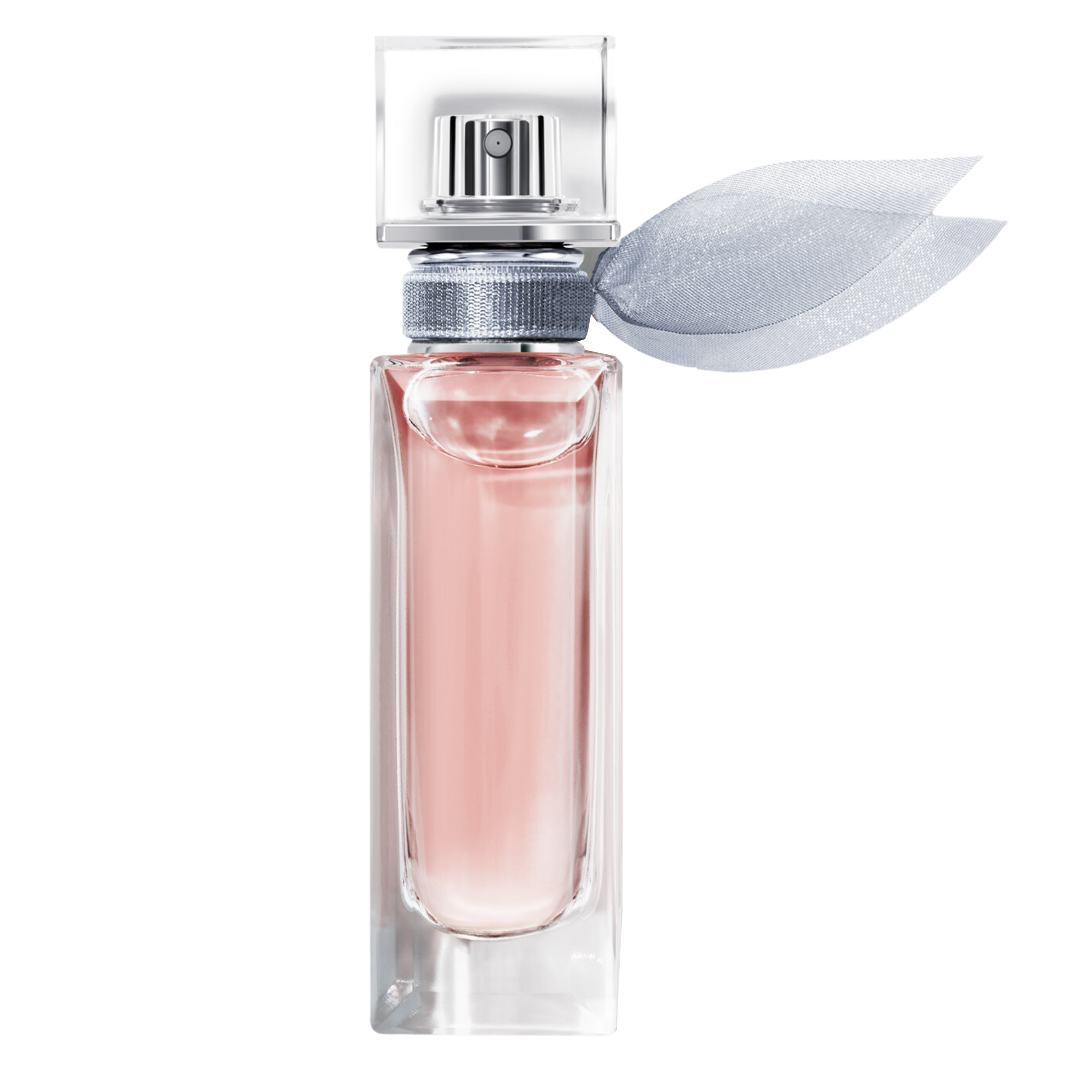 Lancôme La vie est belle Happiness Drops Eau de Parfum (EdP)
