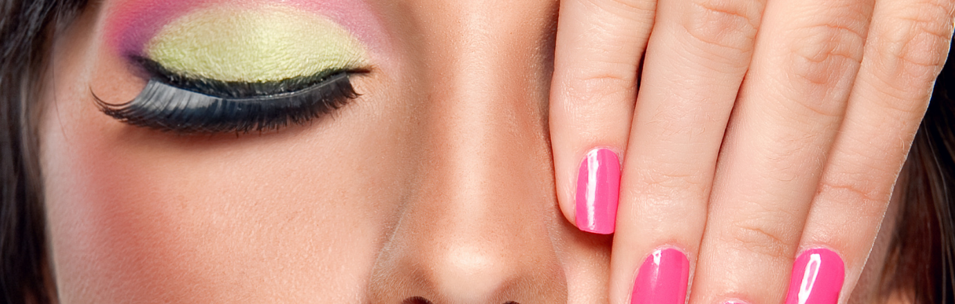 BLOG BEITRAG: Trendfarbe