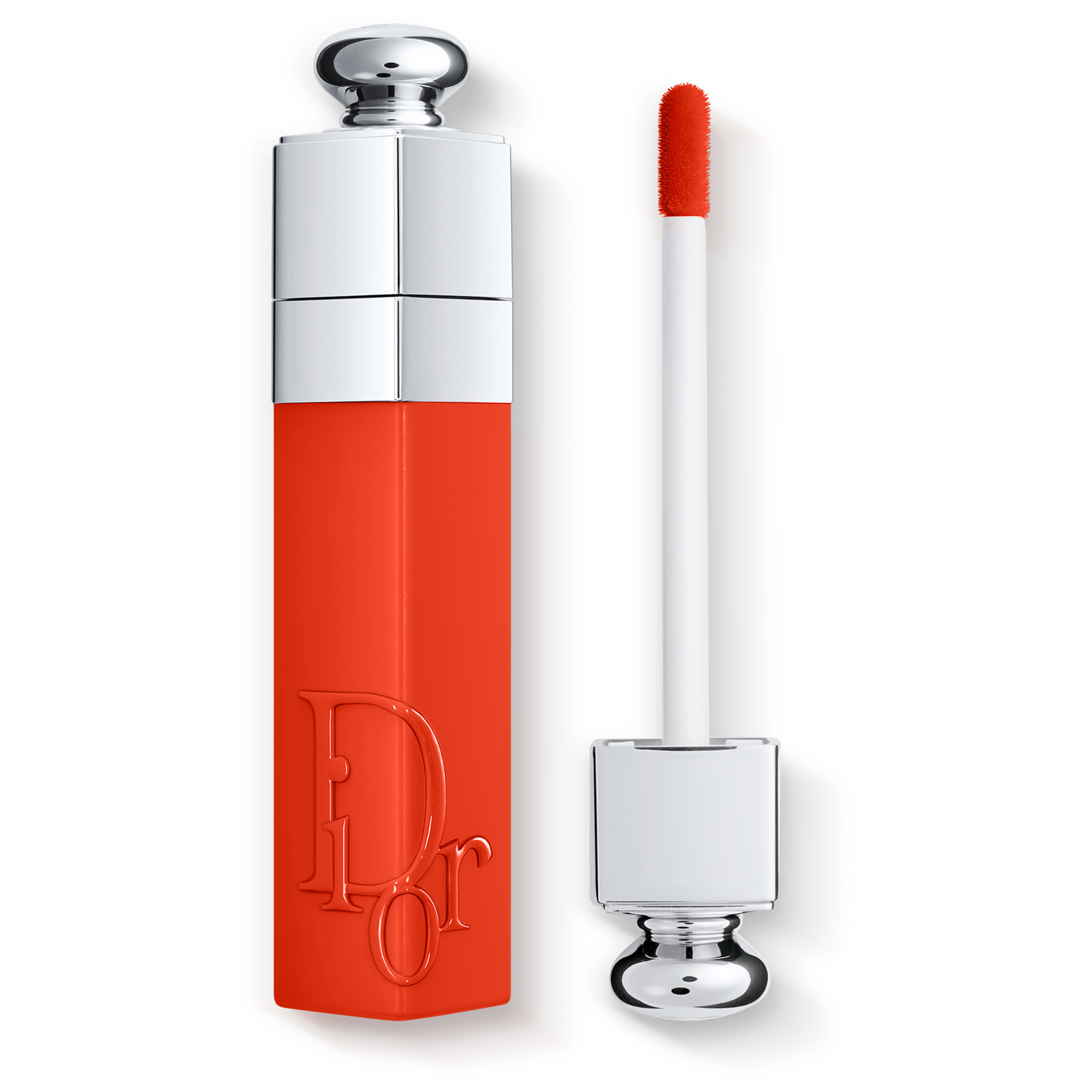DIOR DIOR ADDICT Lip Tint