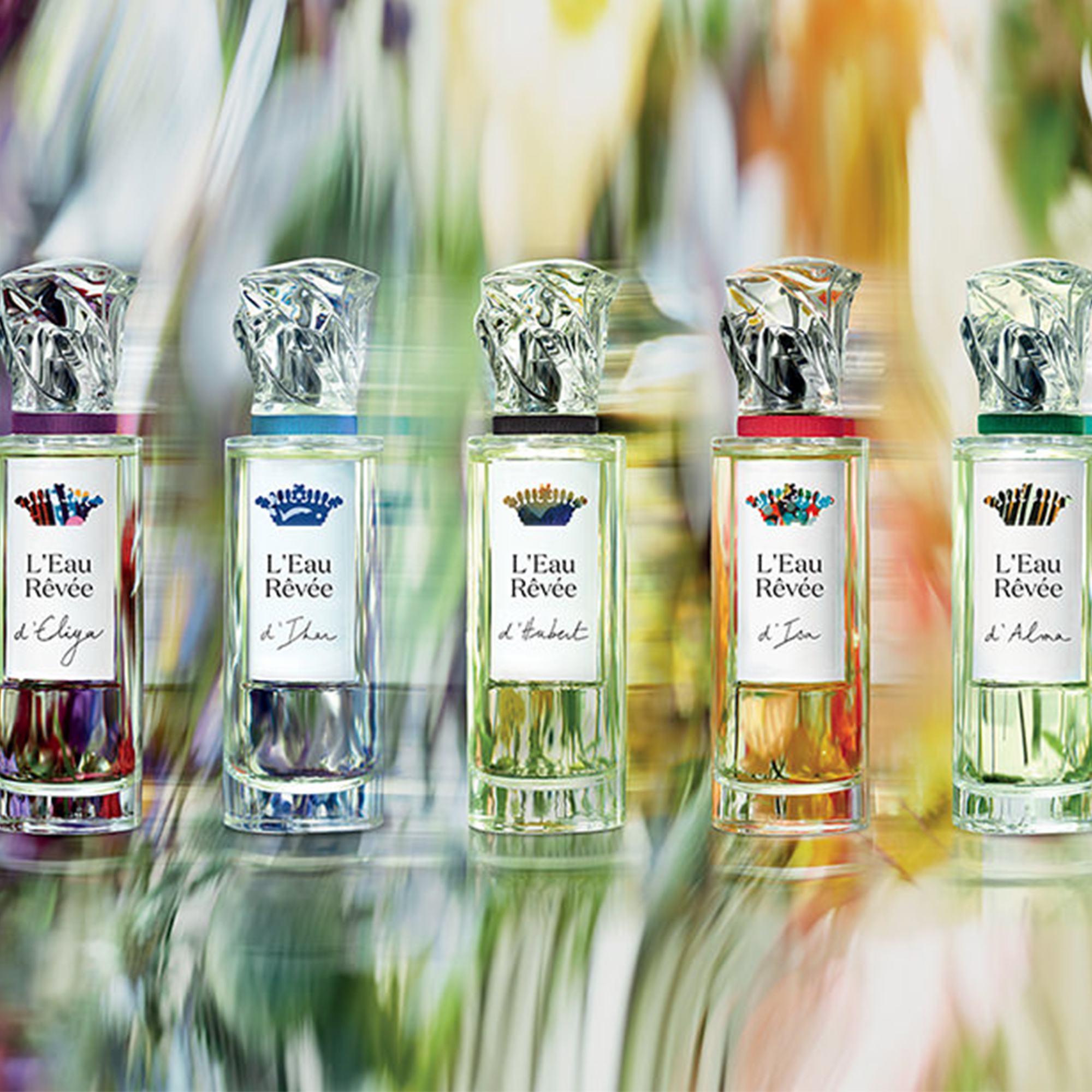 Category_Fragrance_2000x2000px