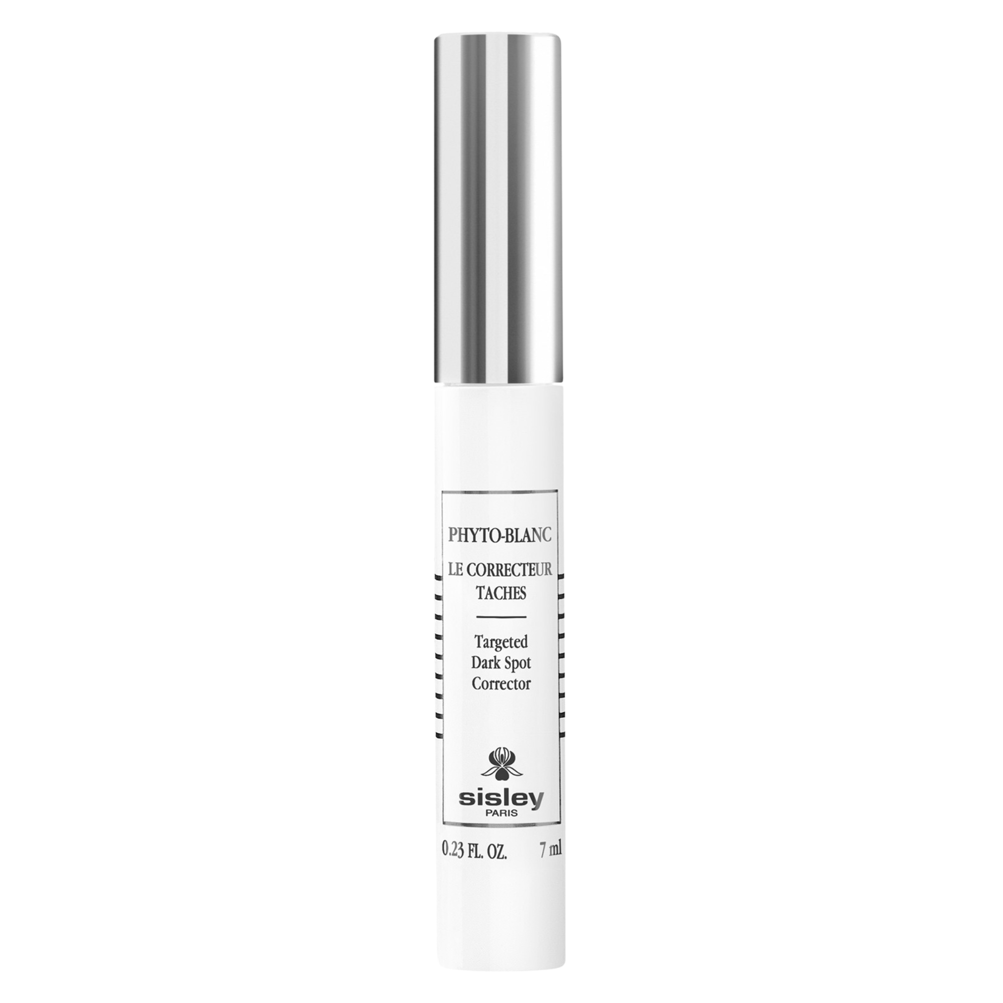 Sisley Phyto-Blanc Correcteur Taches