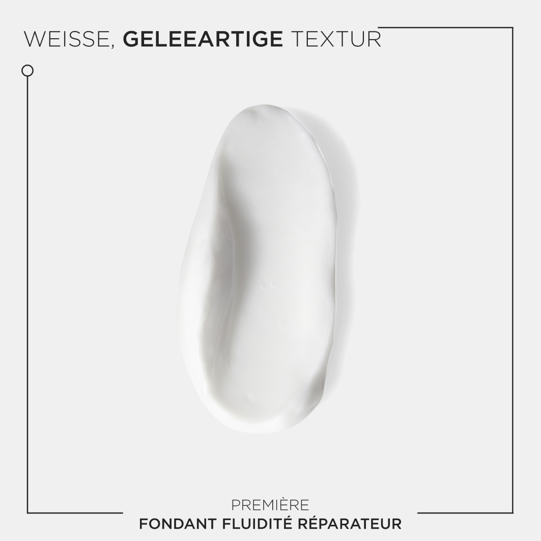 Kérastase K Premiere Conditioner