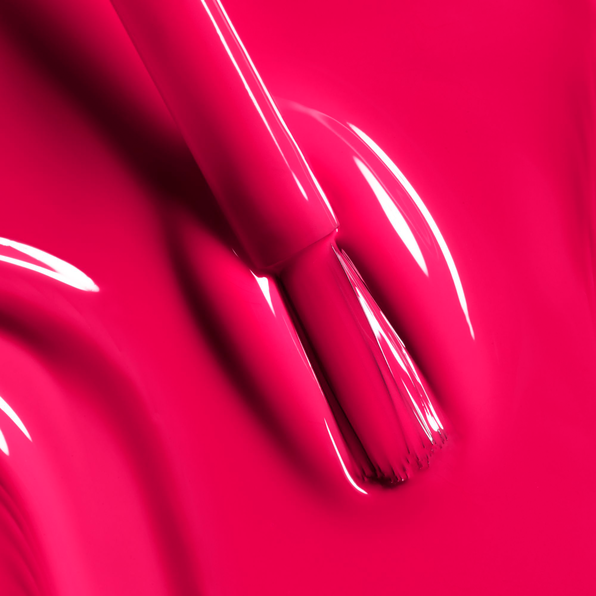 CHANEL LE VERNIS NAGELLACK – FARBE UND GLANZ MIT LANGEM HALT