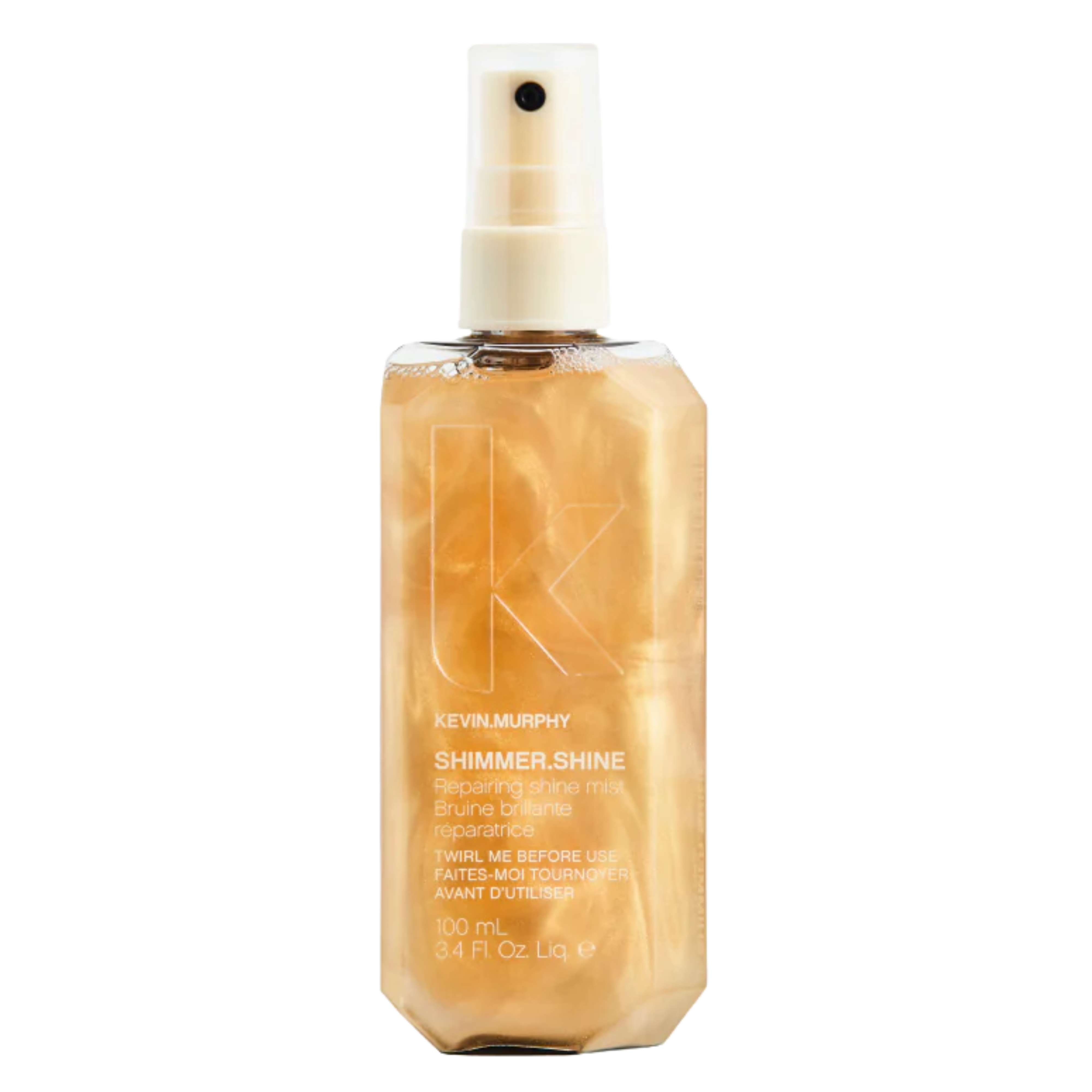 Kevin Murphy SHIMMER.SHINE Finish-Spray