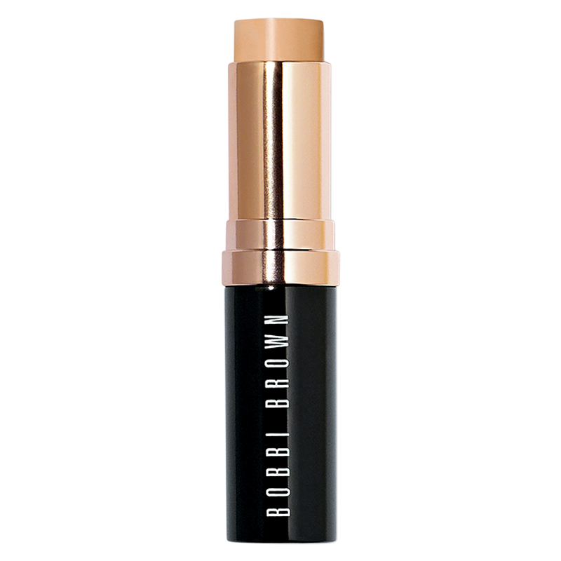 Bobbi Brown Foundation Skin Foundation Stick
